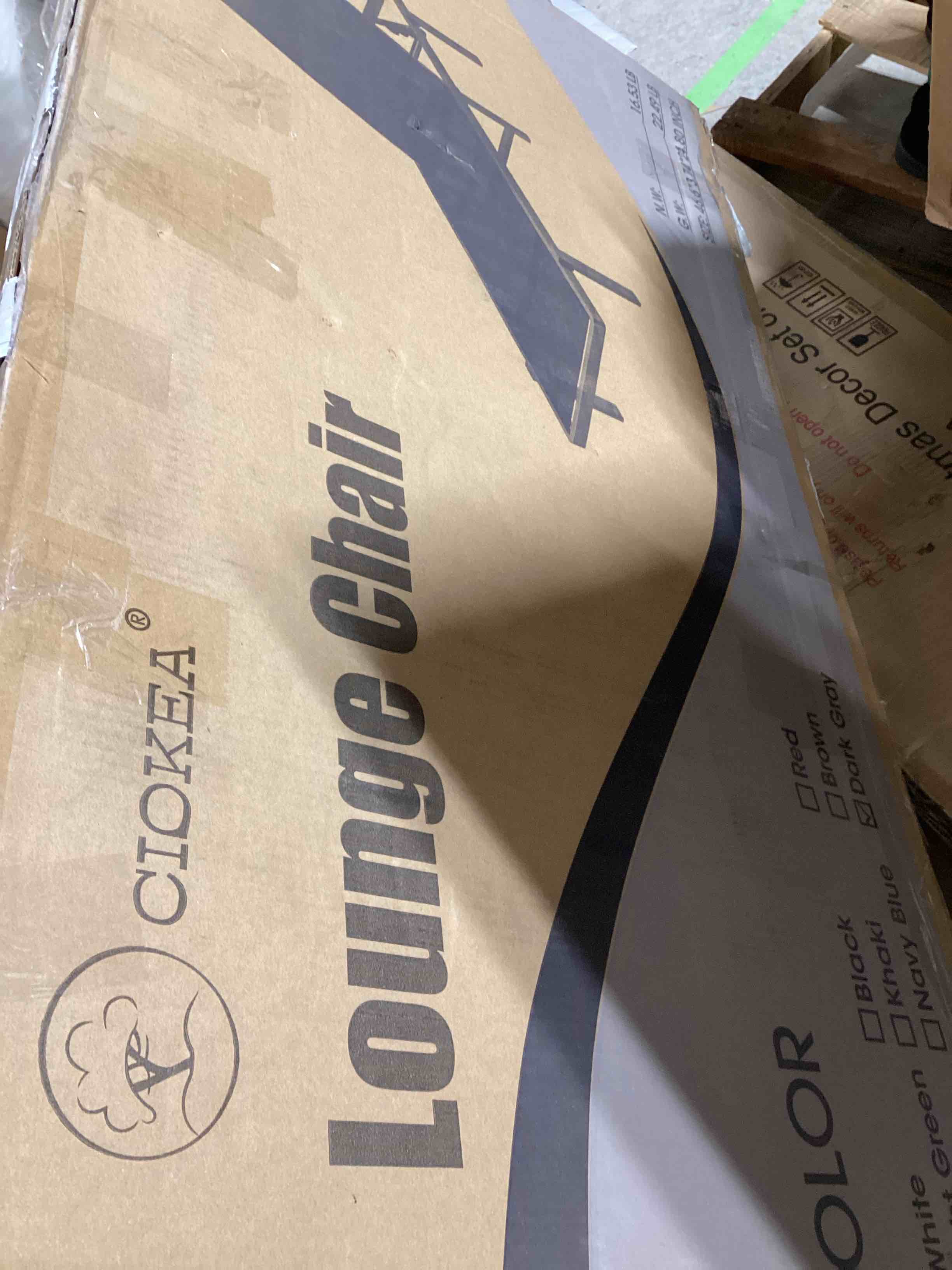 https://s3.amazonaws.com/lotting-images-prod/bidfta/PPE1631225_1737732015938.jpeg