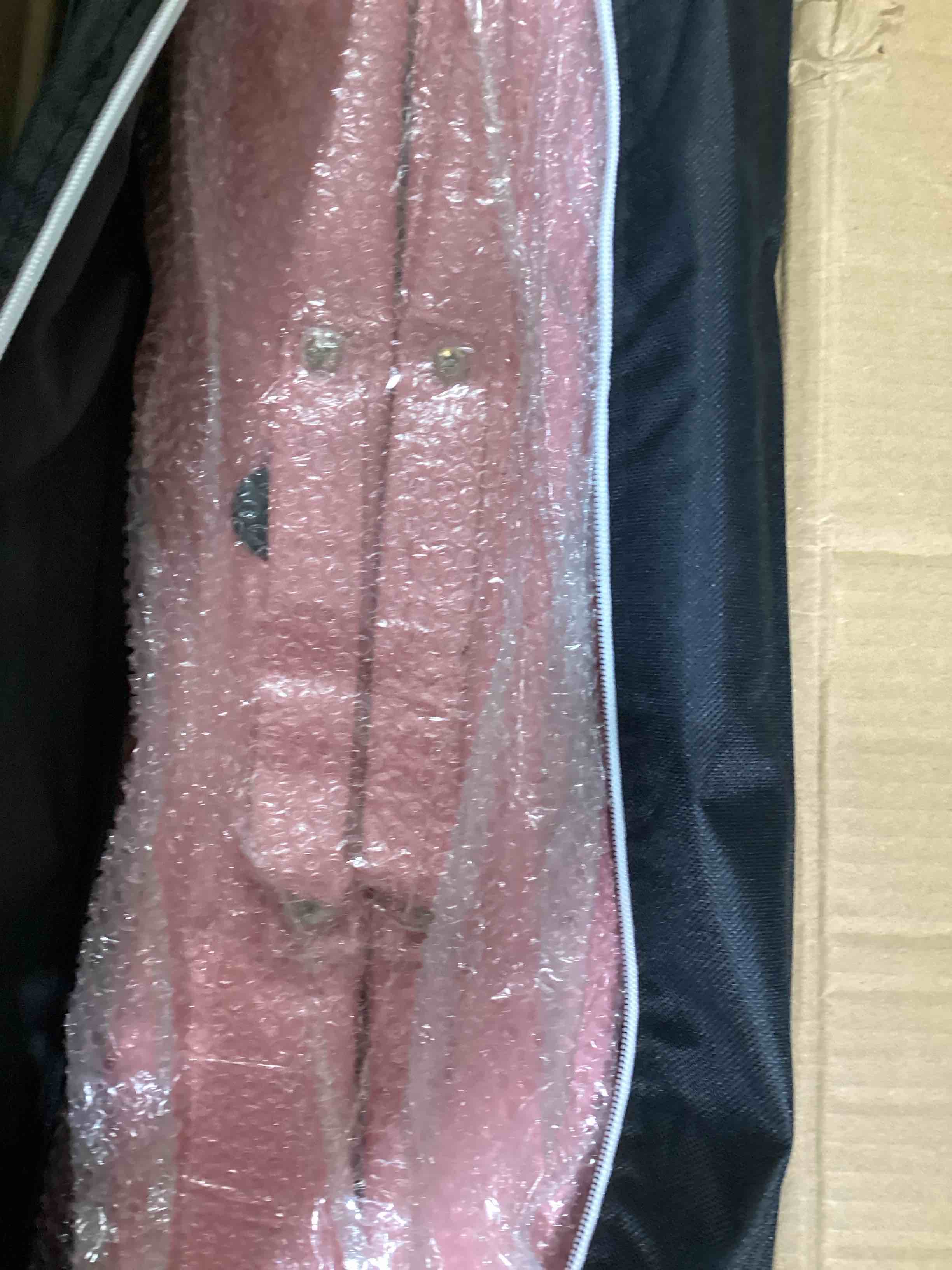 https://s3.amazonaws.com/lotting-images-prod/bidfta/PPE1631230_1737732807605.jpeg