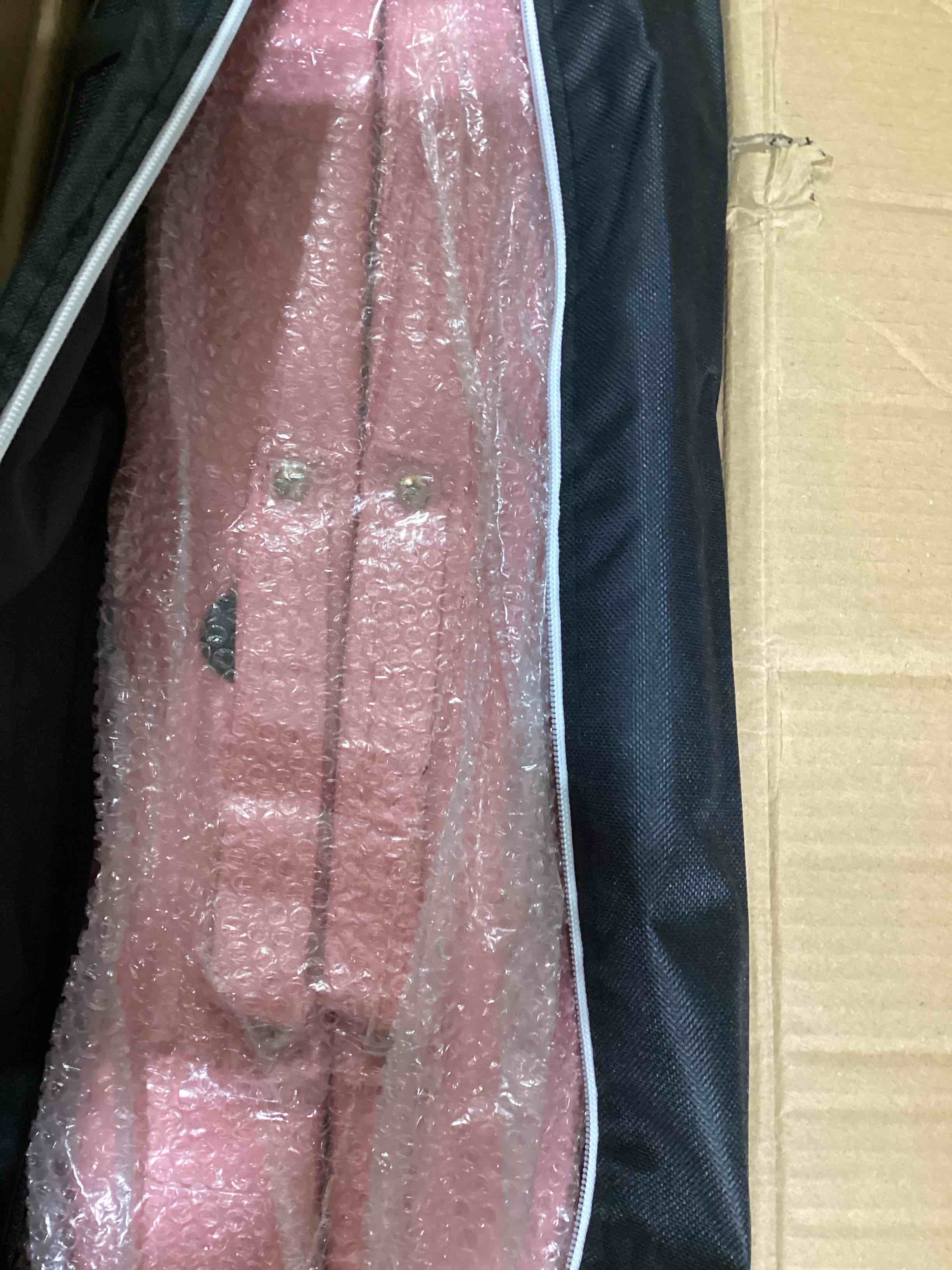 https://s3.amazonaws.com/lotting-images-prod/bidfta/PPE1631230_1737732808734.jpeg