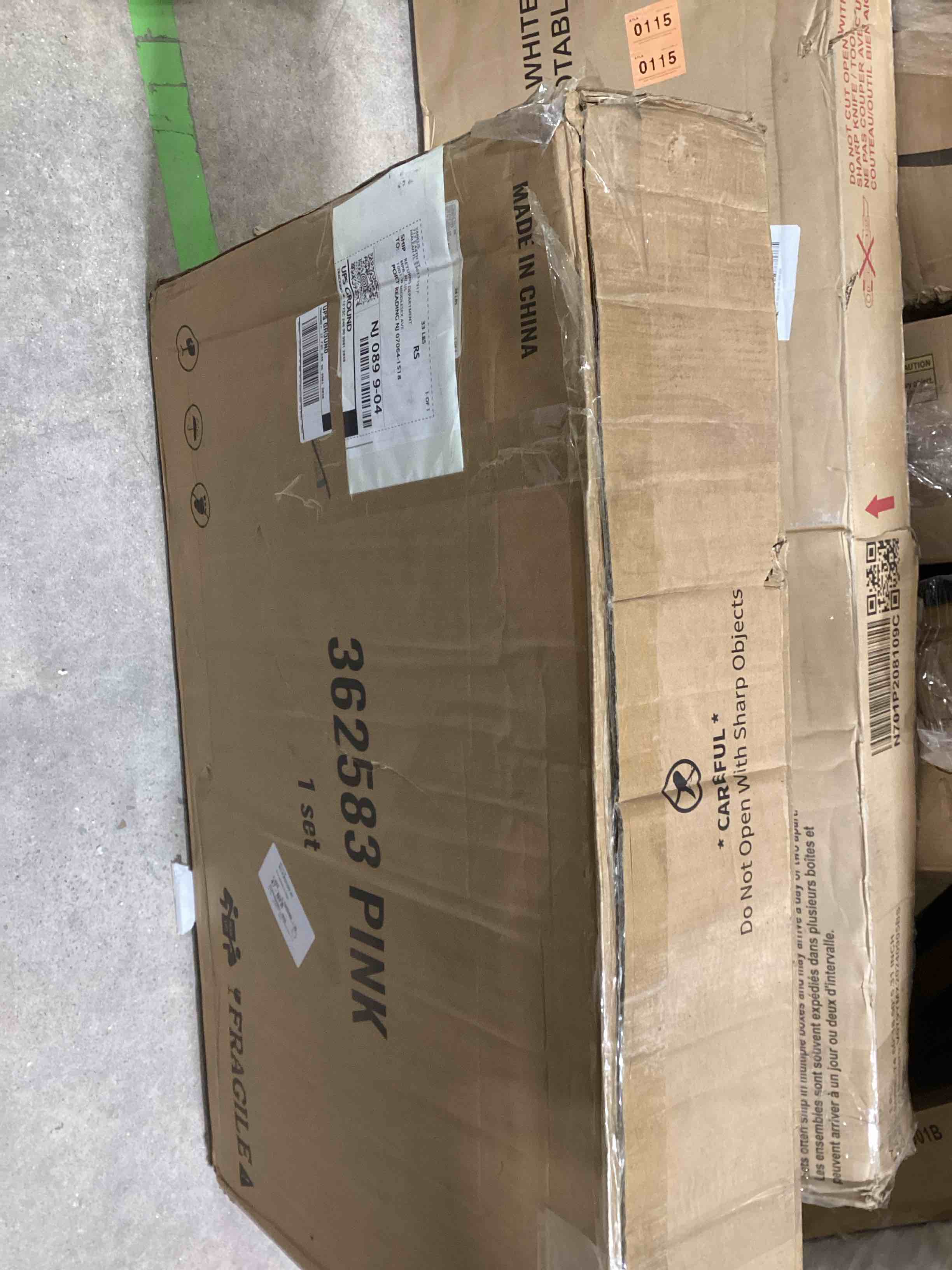 https://s3.amazonaws.com/lotting-images-prod/bidfta/PPE1631230_1737732839441.jpeg