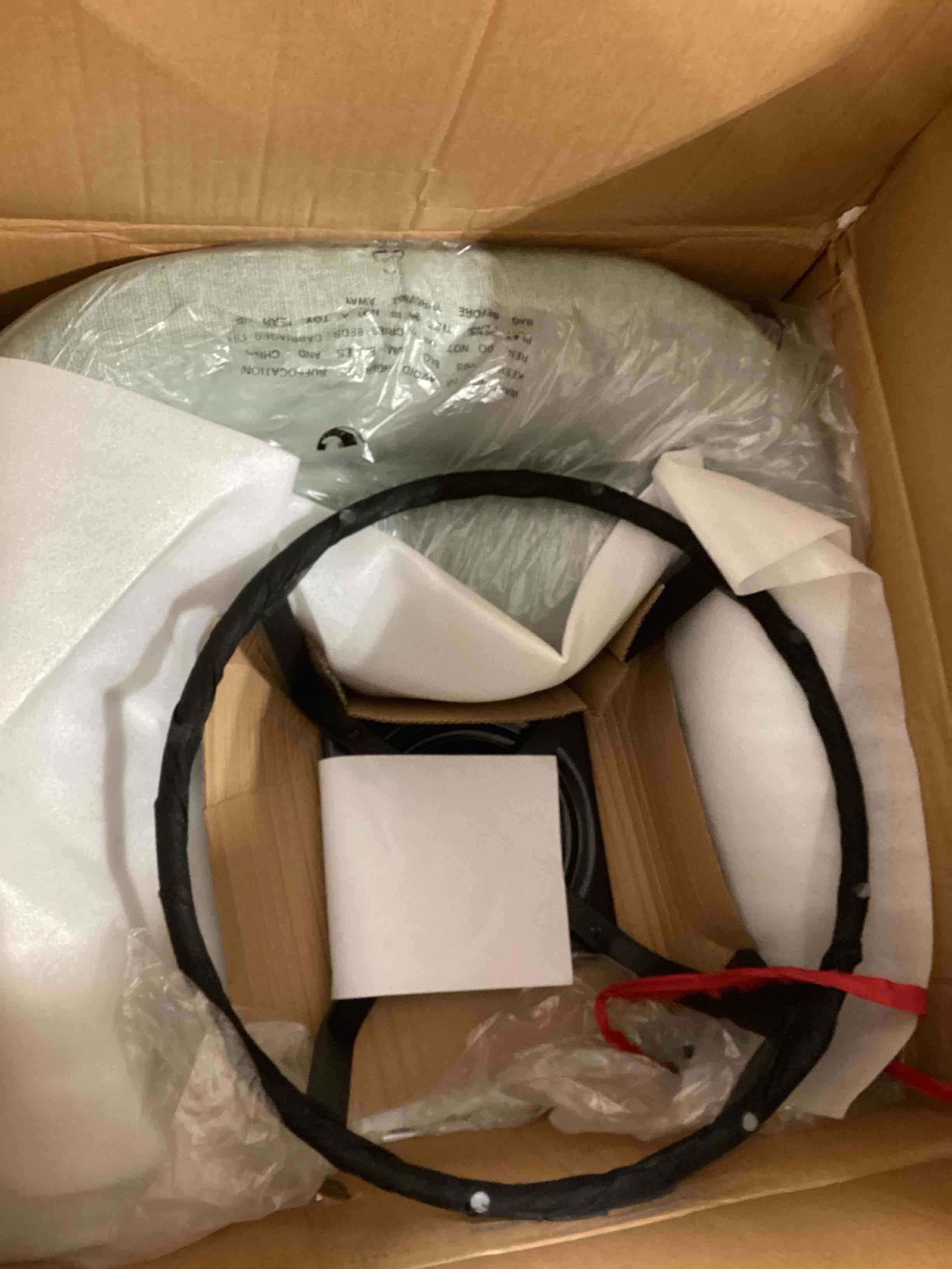 https://s3.amazonaws.com/lotting-images-prod/bidfta/PPE1631231_1737471324010.jpeg
