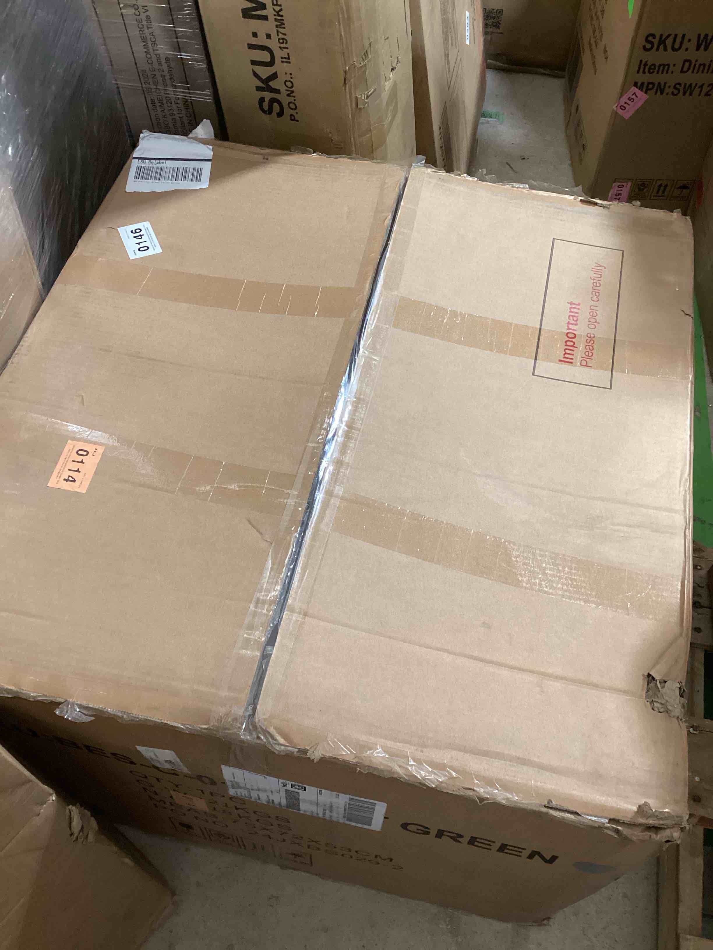 https://s3.amazonaws.com/lotting-images-prod/bidfta/PPE1631231_1737471348161.jpeg