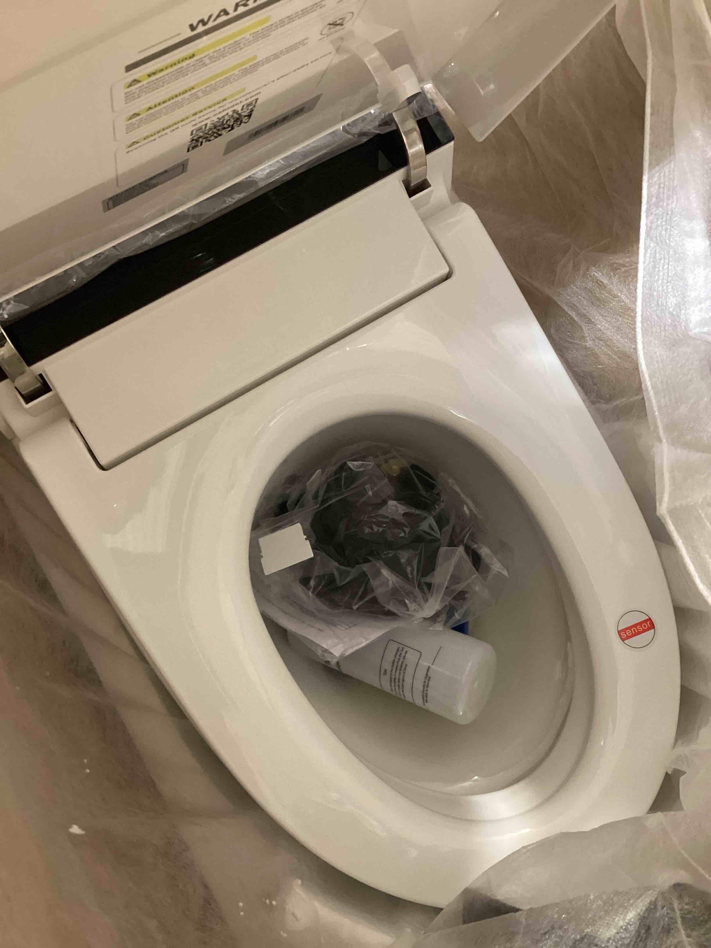 https://s3.amazonaws.com/lotting-images-prod/bidfta/PPE1631232_1737471588492.jpeg