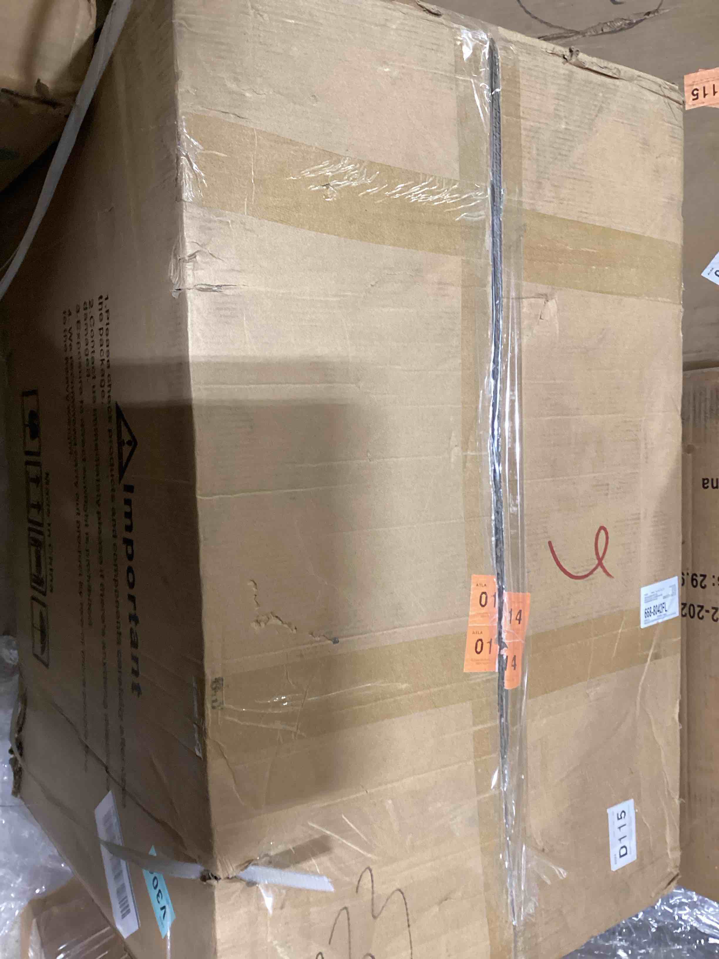 https://s3.amazonaws.com/lotting-images-prod/bidfta/PPE1631232_1737471651391.jpeg