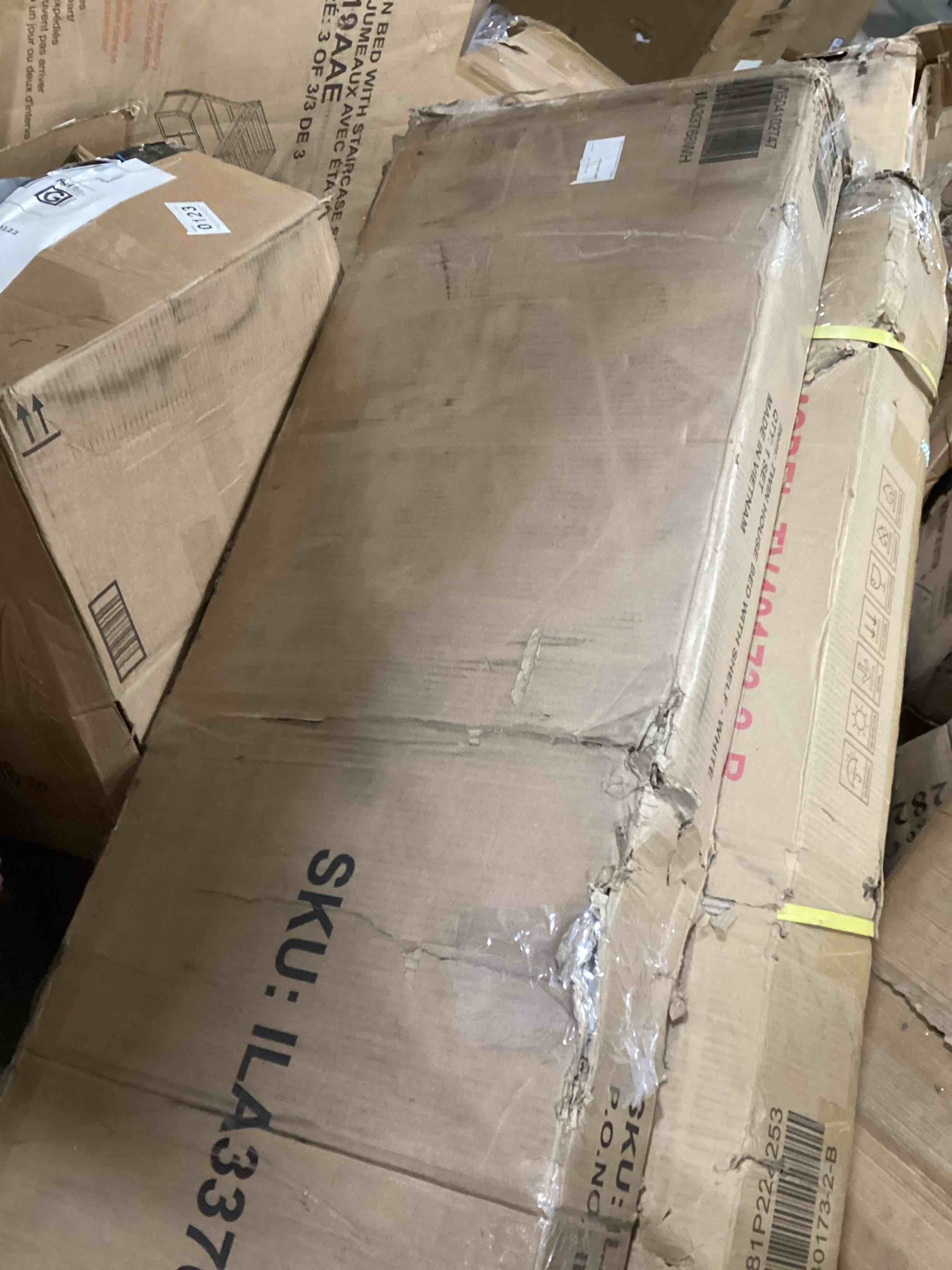 https://s3.amazonaws.com/lotting-images-prod/bidfta/PPE1631233_1737471833778.jpeg