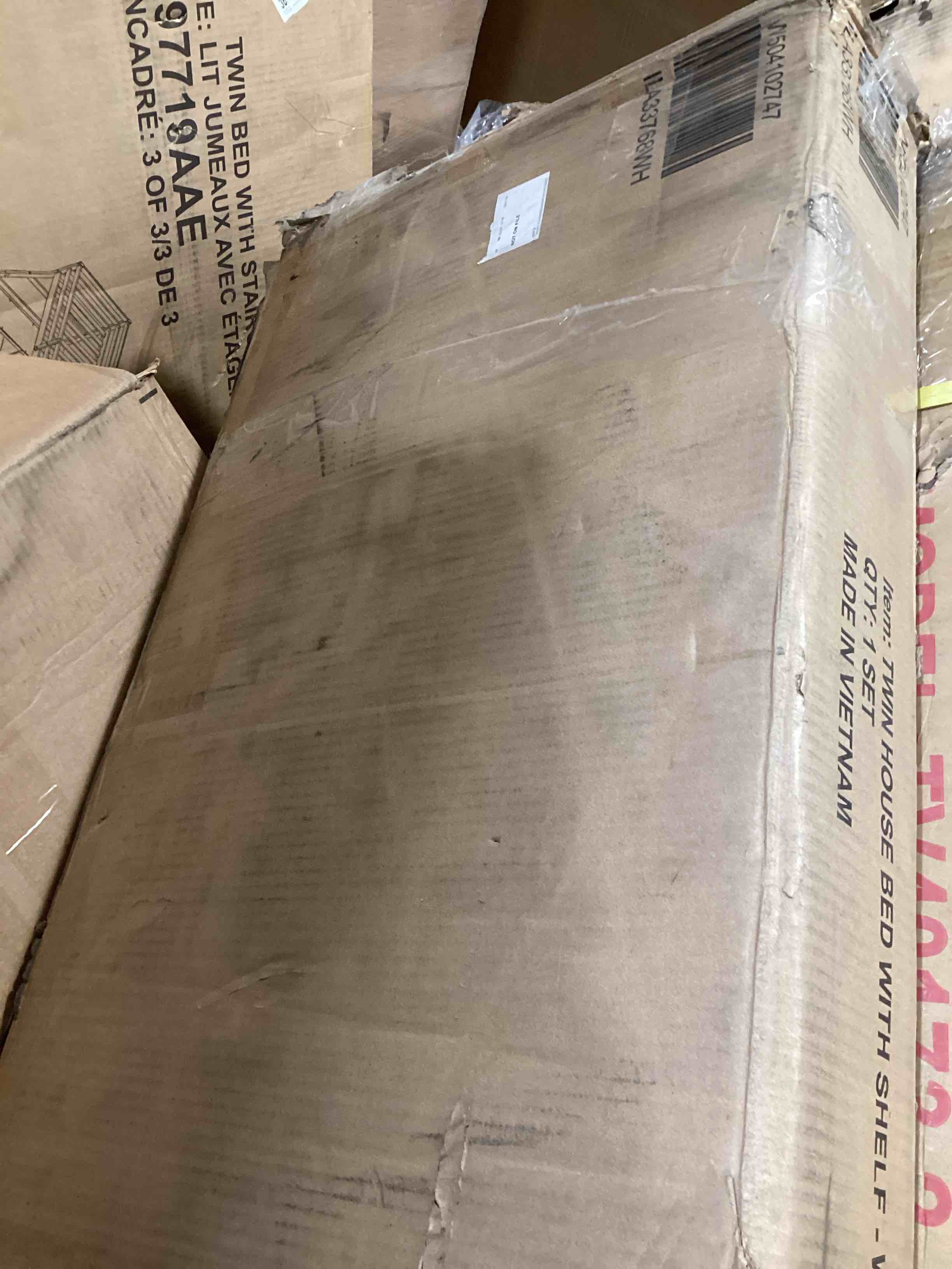 https://s3.amazonaws.com/lotting-images-prod/bidfta/PPE1631233_1737471838491.jpeg