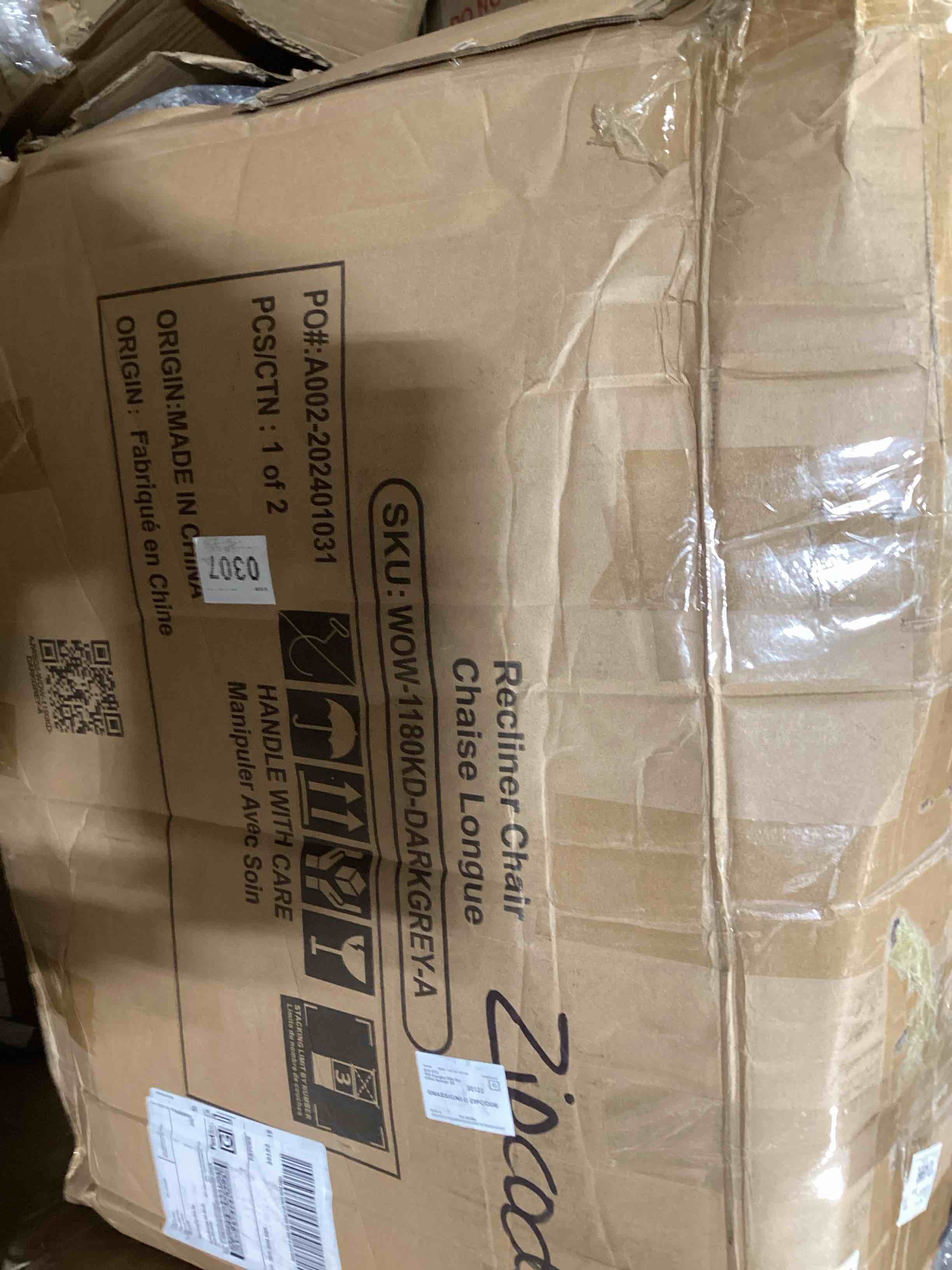 https://s3.amazonaws.com/lotting-images-prod/bidfta/PPE1631234_1737472345803.jpeg
