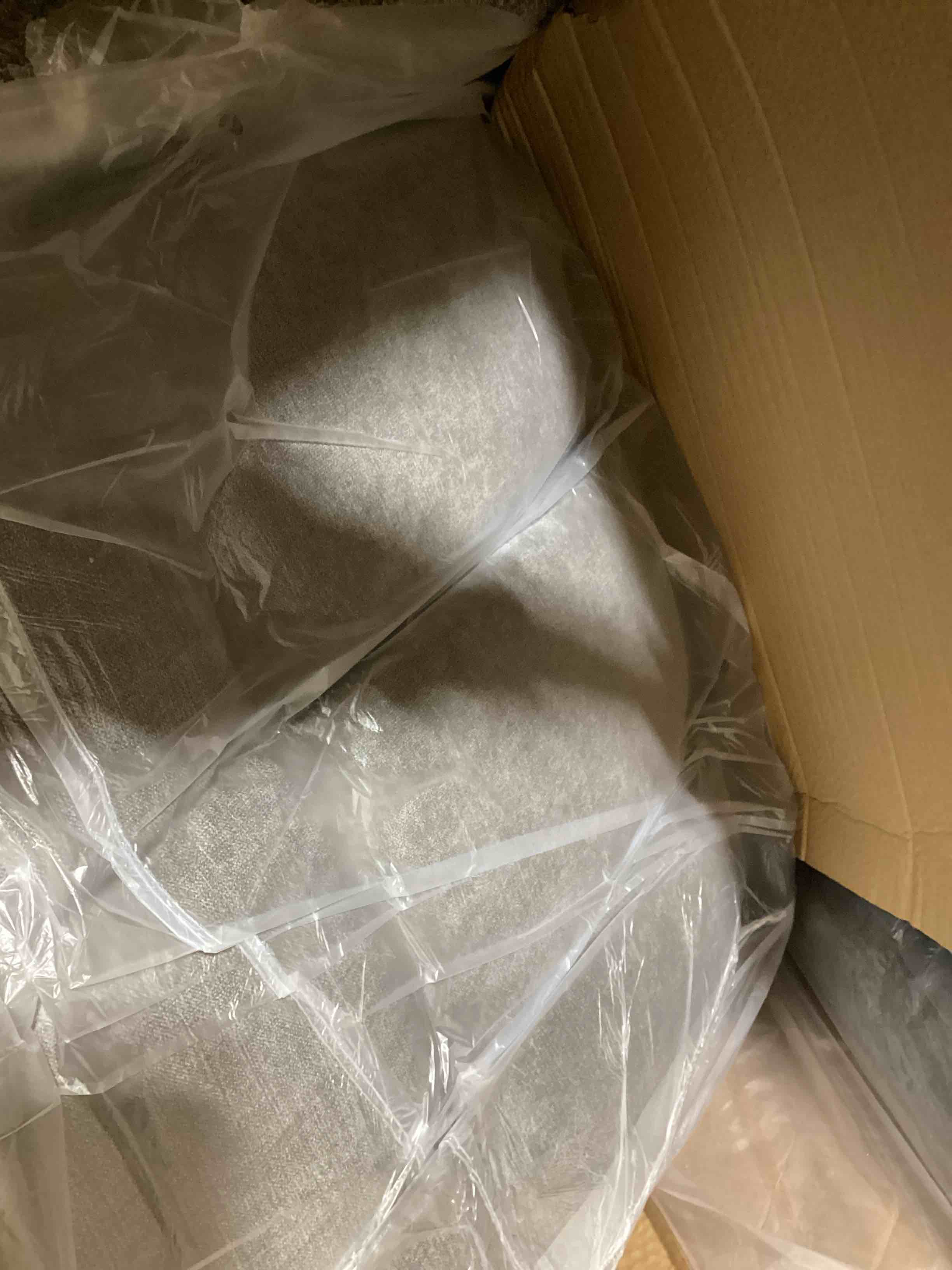 https://s3.amazonaws.com/lotting-images-prod/bidfta/PPE1631235_1737473406244.jpeg
