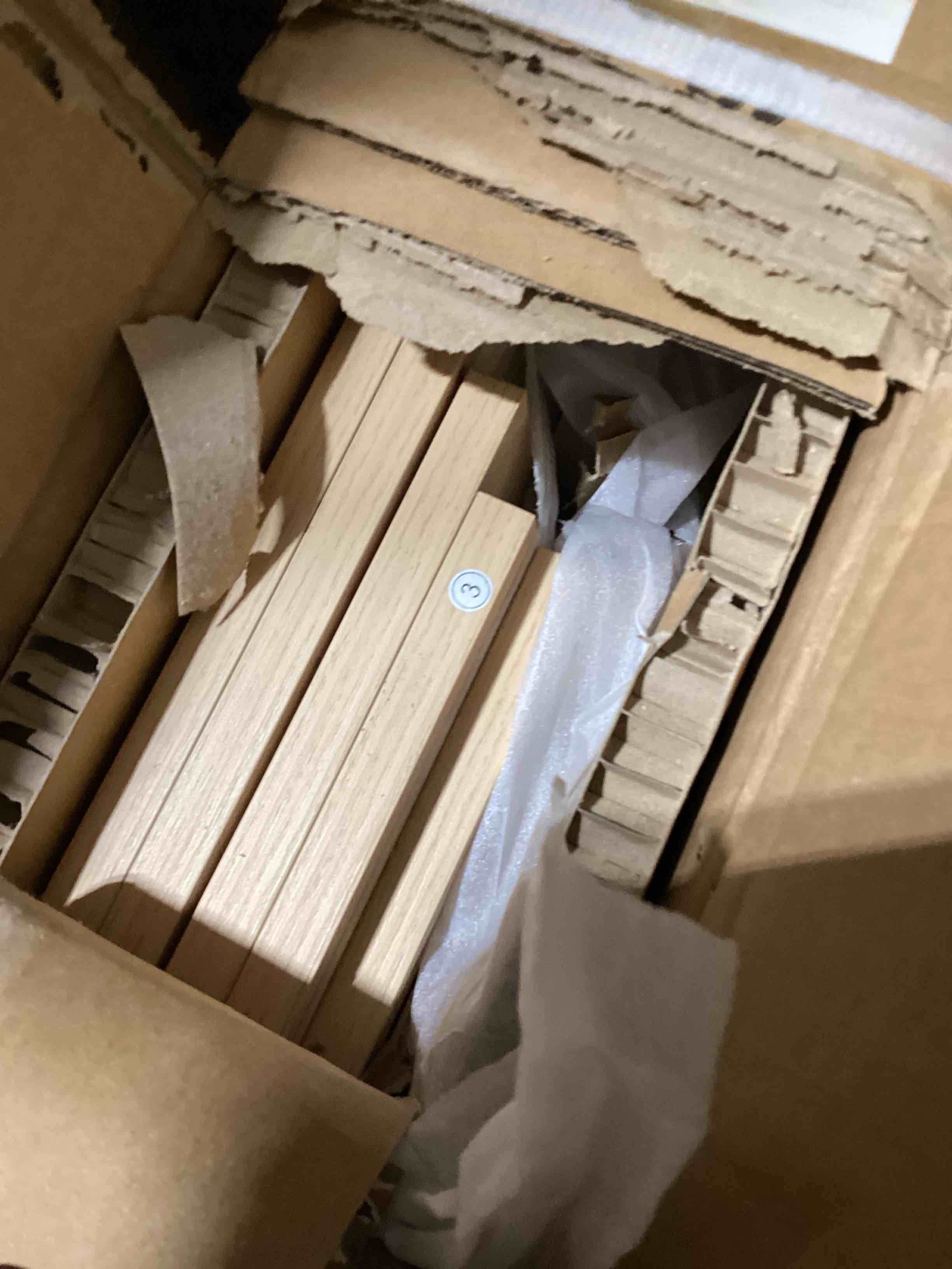https://s3.amazonaws.com/lotting-images-prod/bidfta/PPE1631236_1737473601179.jpeg