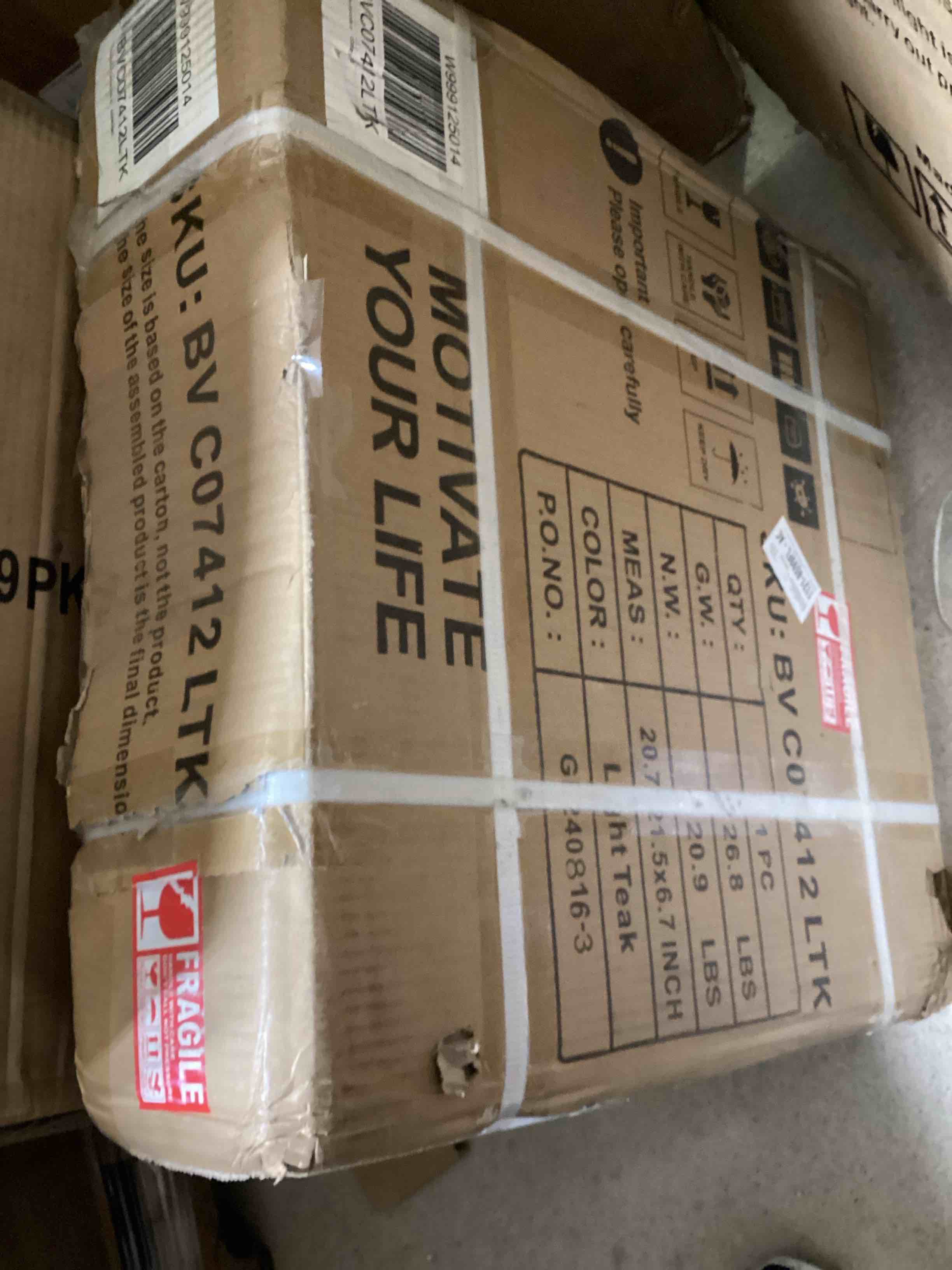 https://s3.amazonaws.com/lotting-images-prod/bidfta/PPE1631236_1737473628509.jpeg
