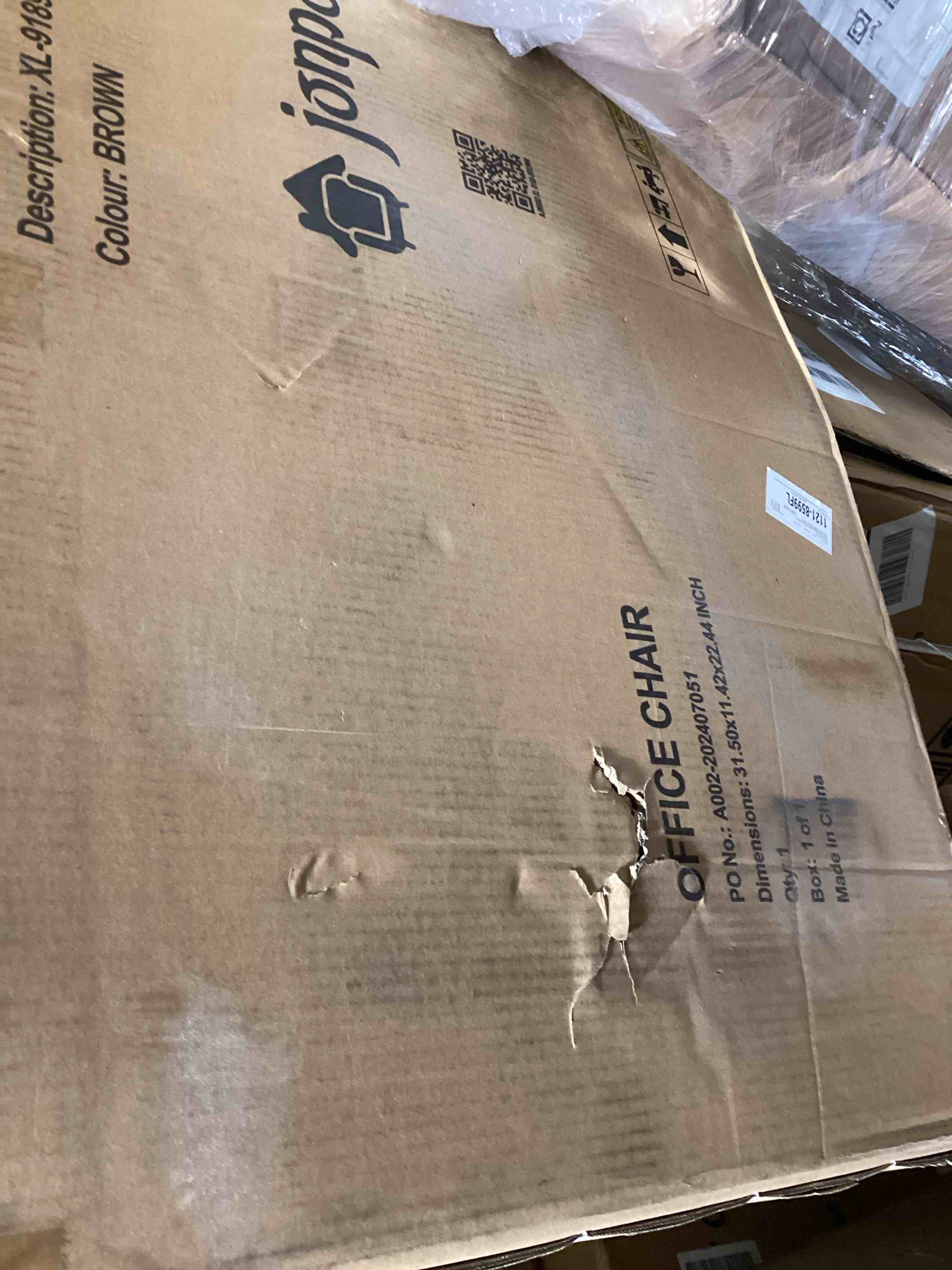https://s3.amazonaws.com/lotting-images-prod/bidfta/PPE1631237_1737473956347.jpeg