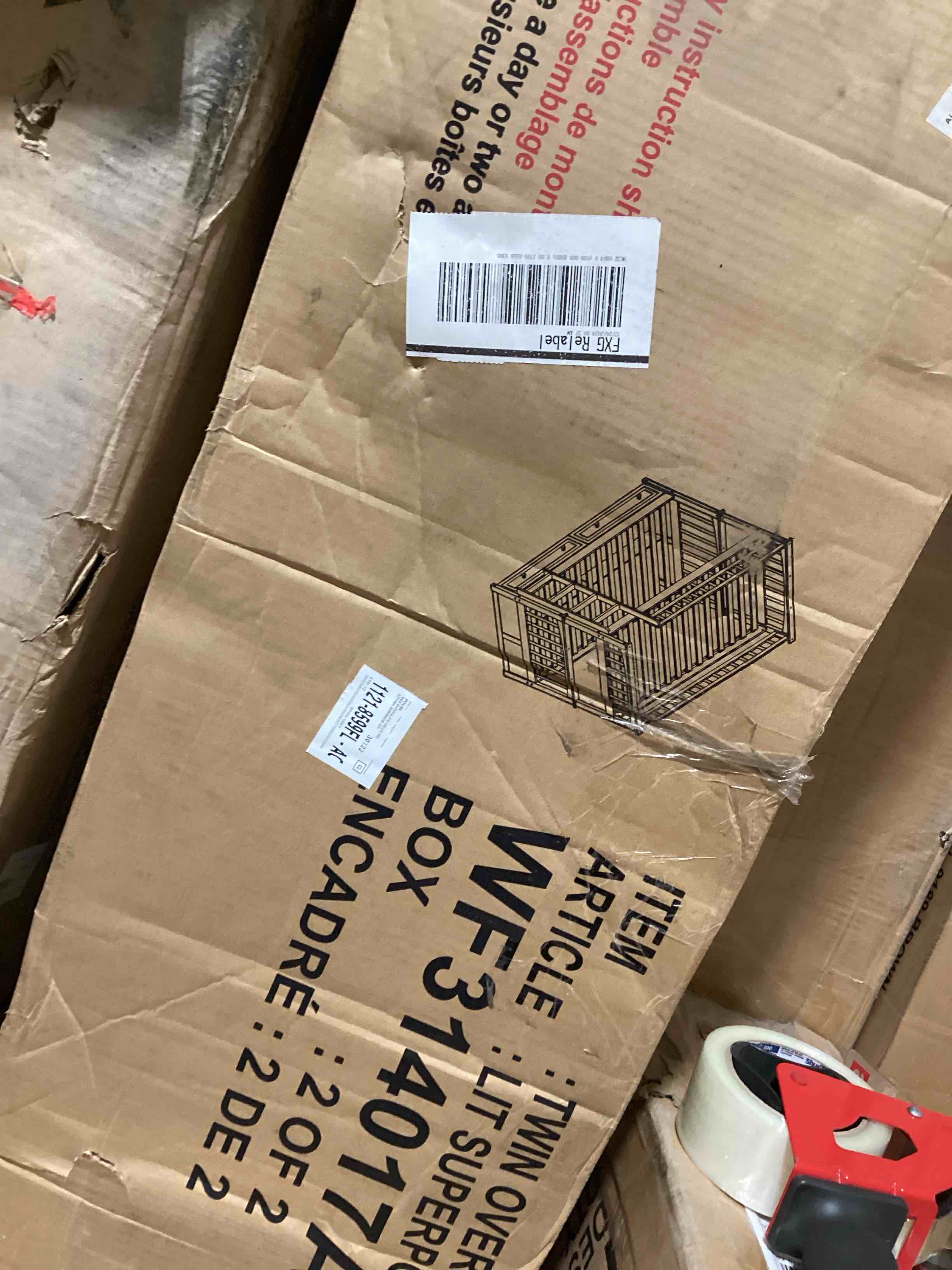 https://s3.amazonaws.com/lotting-images-prod/bidfta/PPE1631239_1737474669528.jpeg