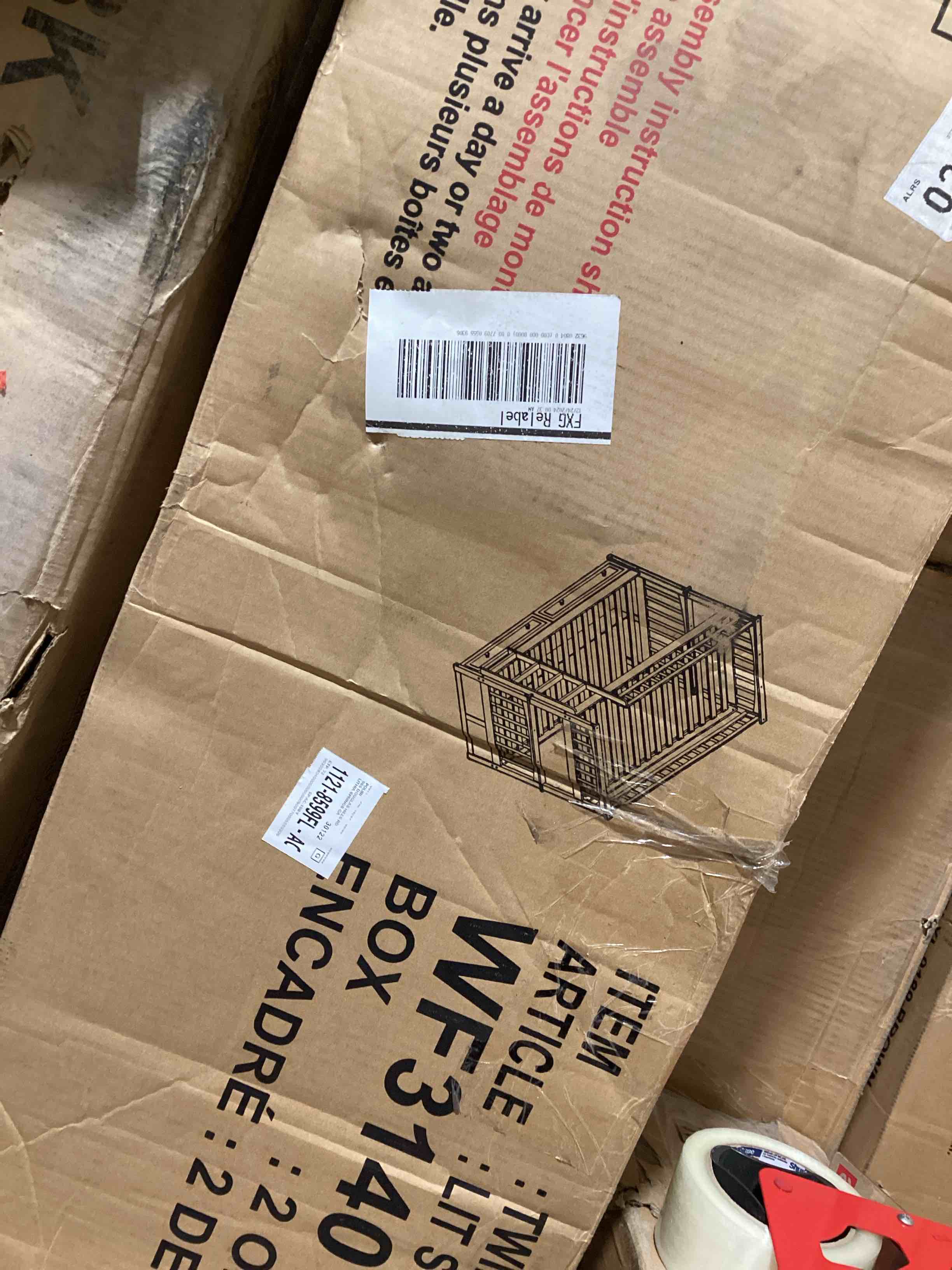 https://s3.amazonaws.com/lotting-images-prod/bidfta/PPE1631239_1737474670625.jpeg
