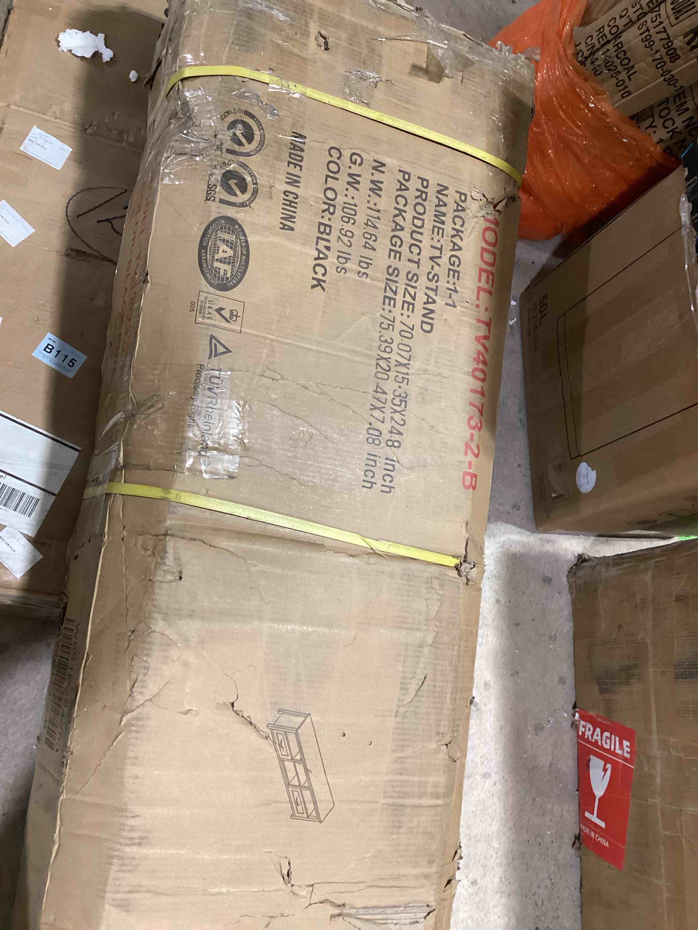 https://s3.amazonaws.com/lotting-images-prod/bidfta/PPE1631240_1737474944429.jpeg