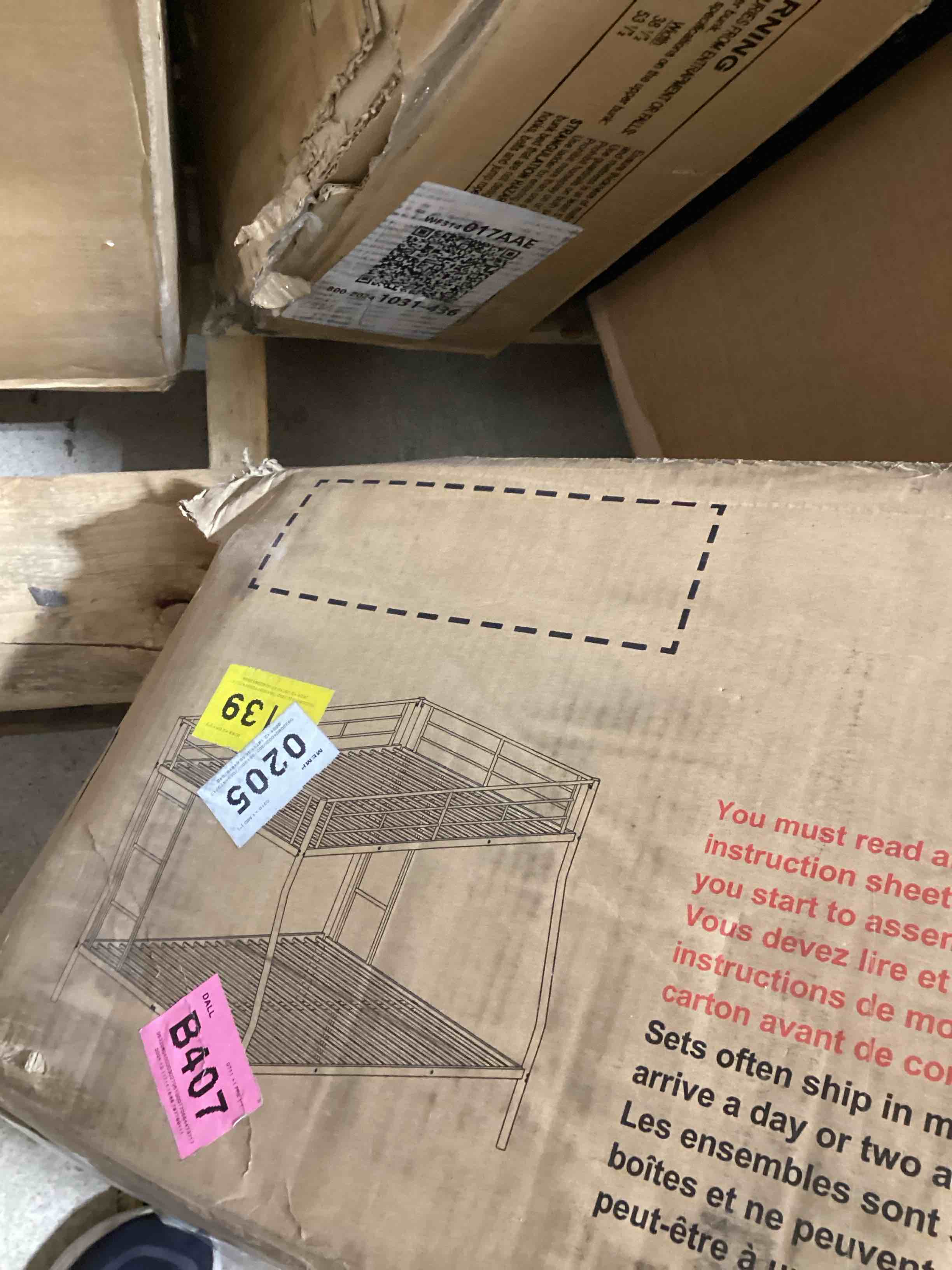 https://s3.amazonaws.com/lotting-images-prod/bidfta/PPE1631243_1737476138358.jpeg
