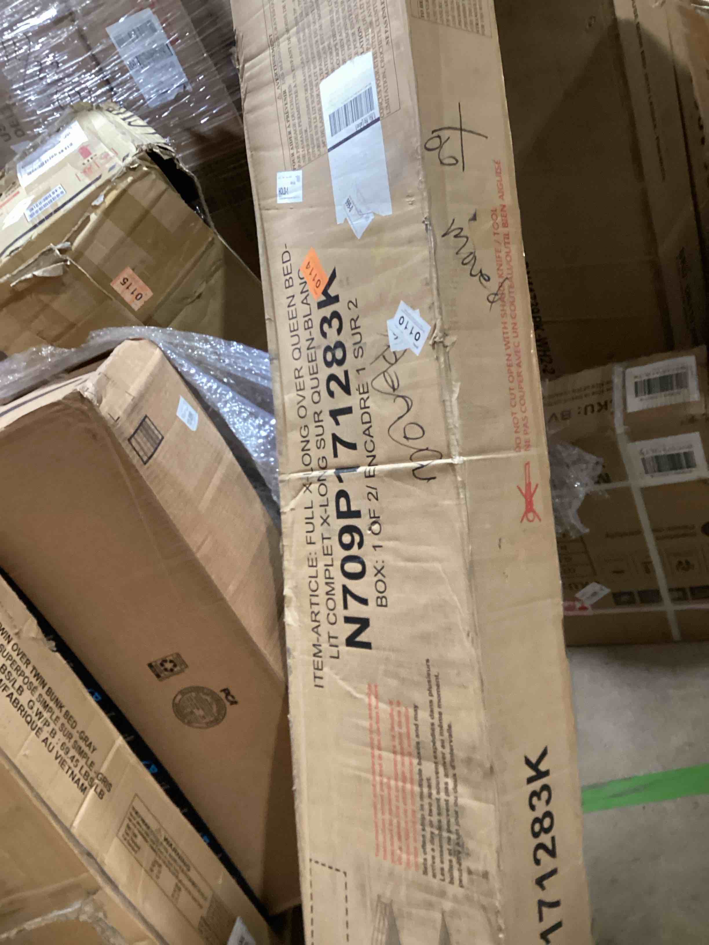 https://s3.amazonaws.com/lotting-images-prod/bidfta/PPE1631243_1737476141571.jpeg