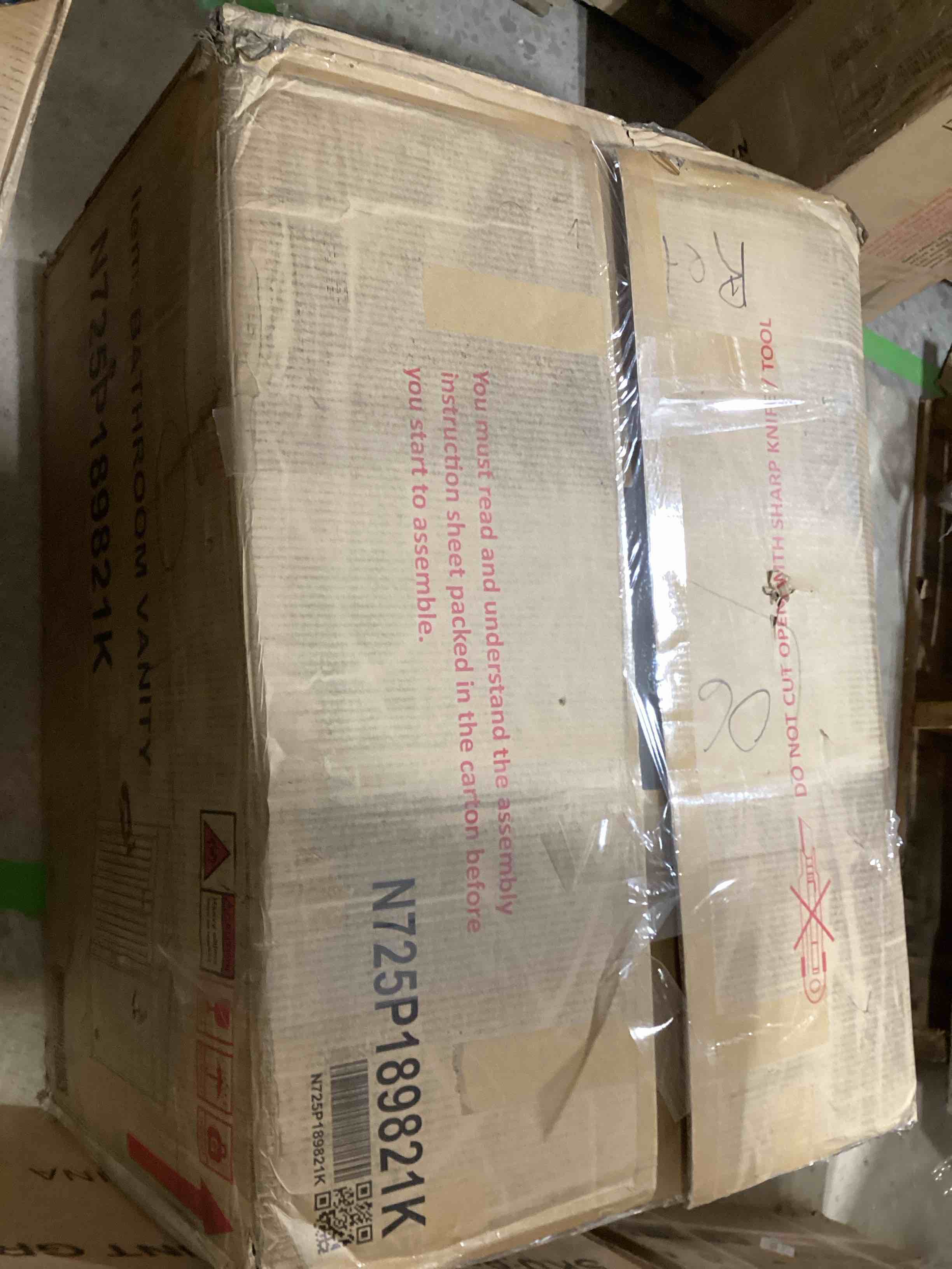 https://s3.amazonaws.com/lotting-images-prod/bidfta/PPE1631244_1737476418951.jpeg