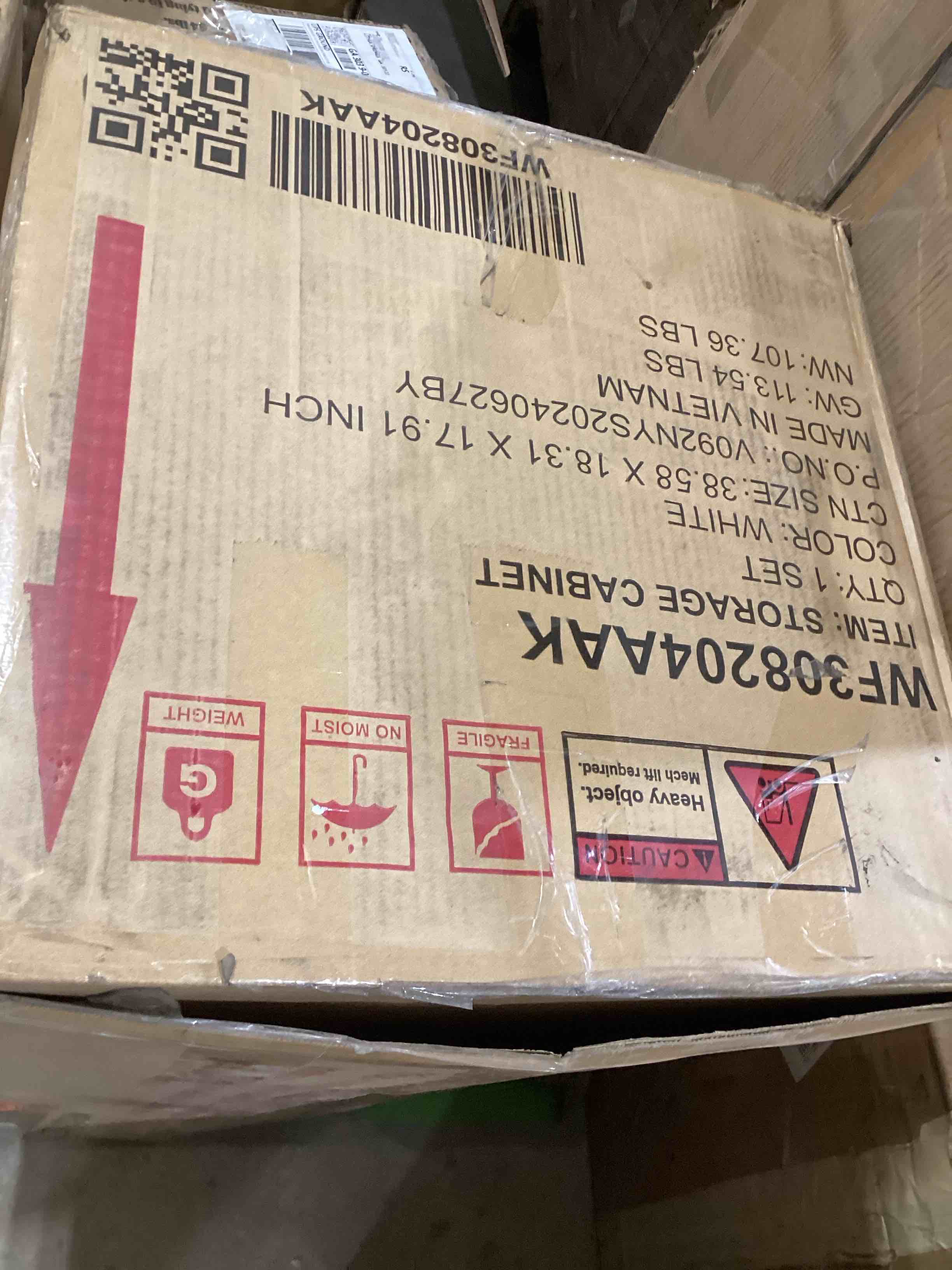 https://s3.amazonaws.com/lotting-images-prod/bidfta/PPE1631311_1737567963140.jpeg