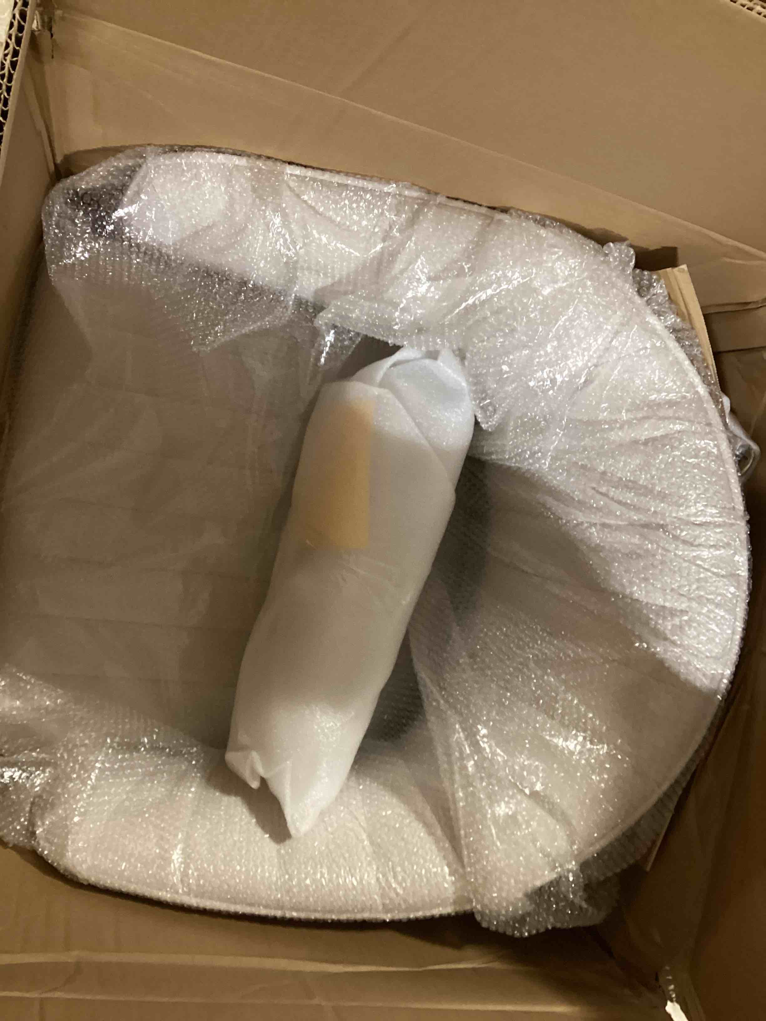 https://s3.amazonaws.com/lotting-images-prod/bidfta/PPE1631322_1737573543193.jpeg