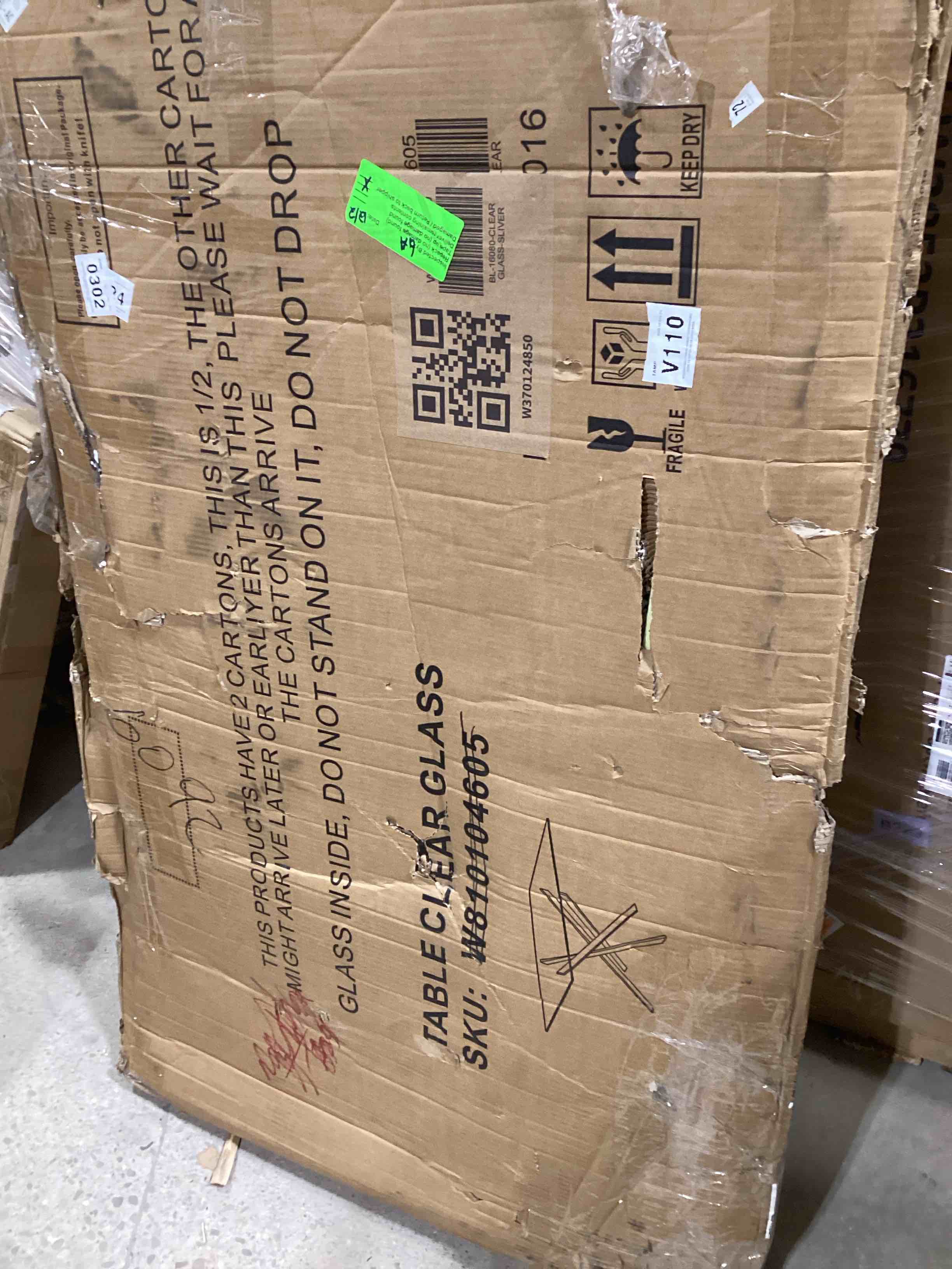 https://s3.amazonaws.com/lotting-images-prod/bidfta/PPE1631323_1737573944124.jpeg