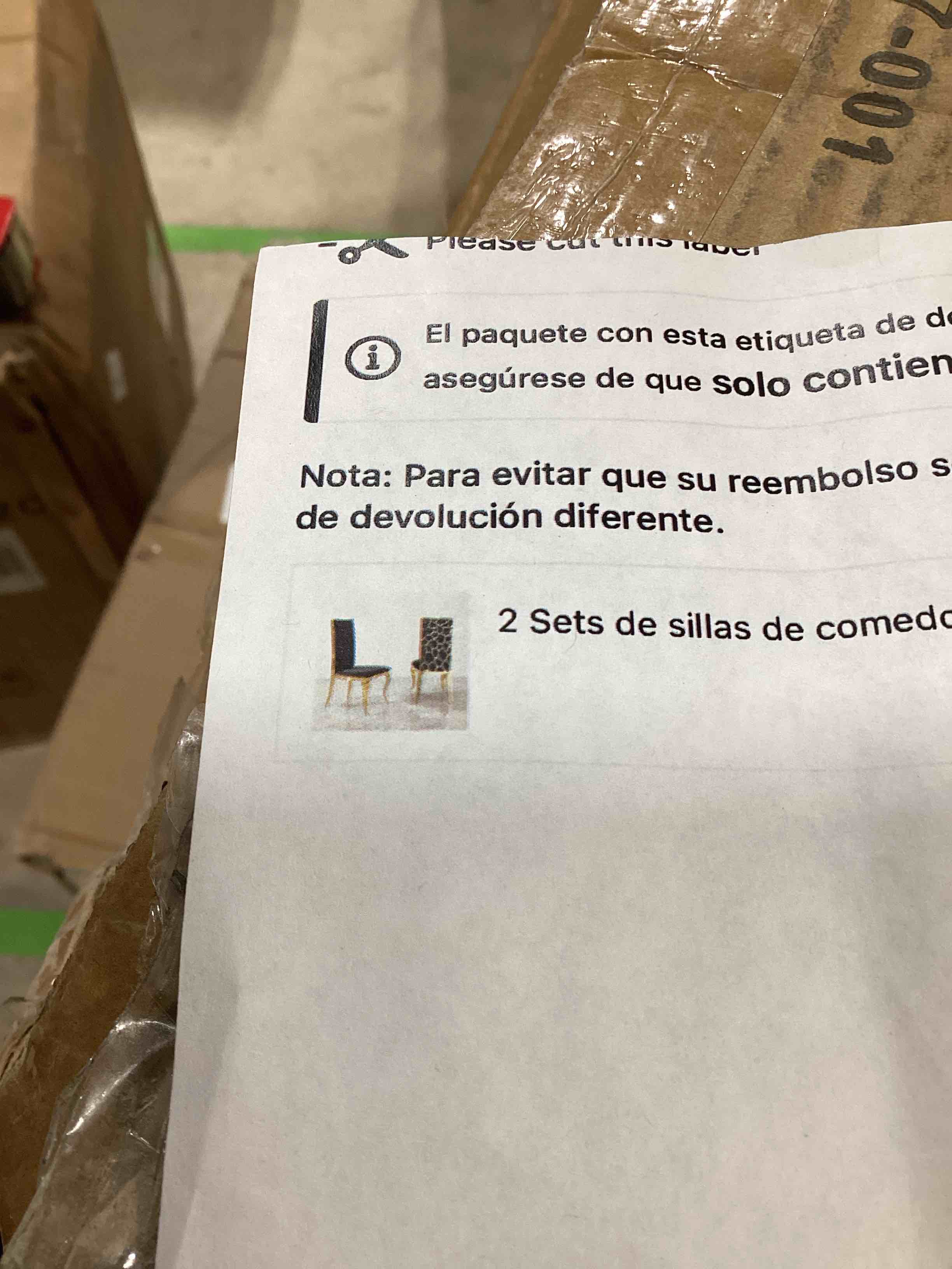 https://s3.amazonaws.com/lotting-images-prod/bidfta/PPE1631324_1737574369764.jpeg