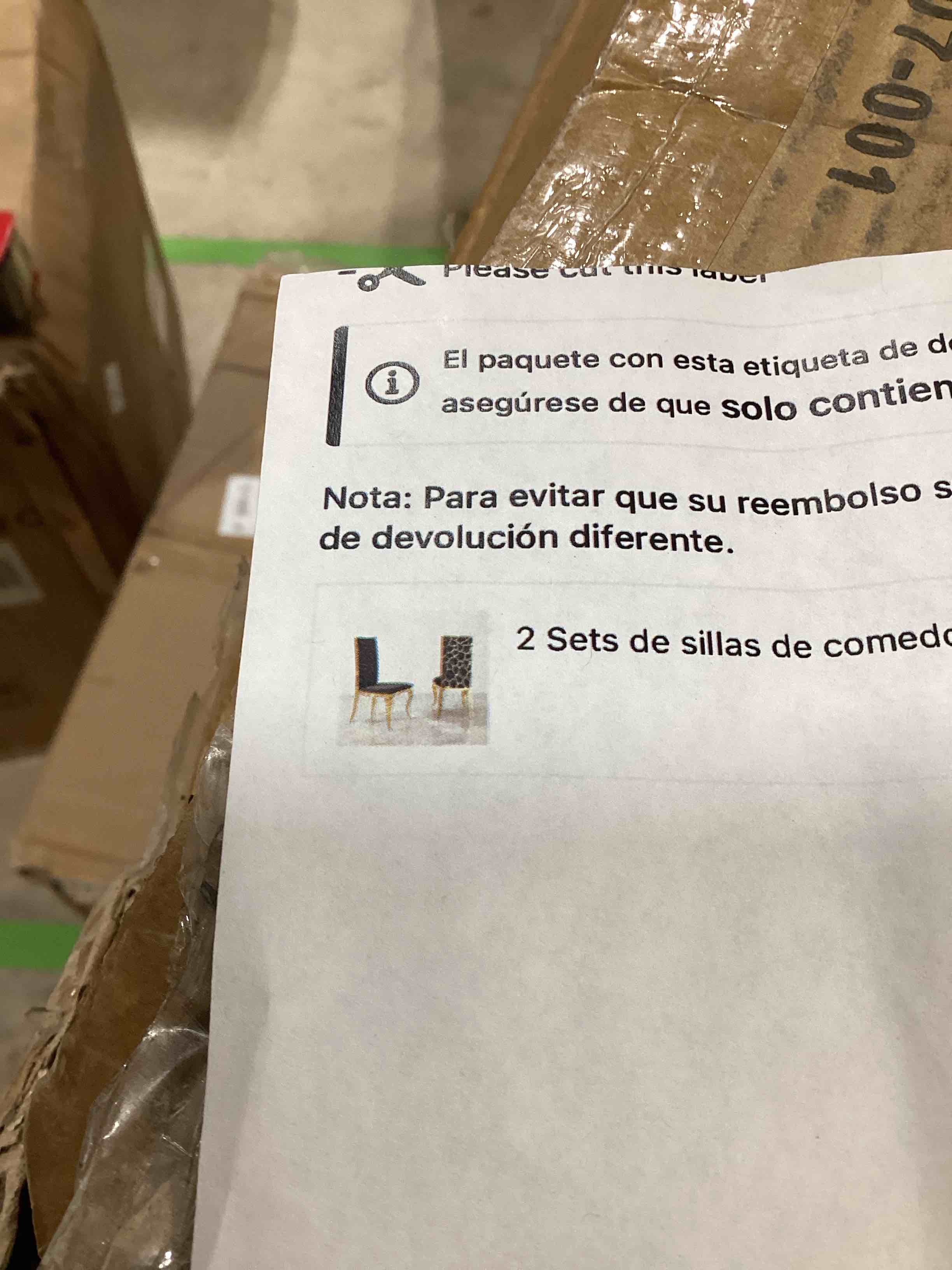https://s3.amazonaws.com/lotting-images-prod/bidfta/PPE1631324_1737574370486.jpeg