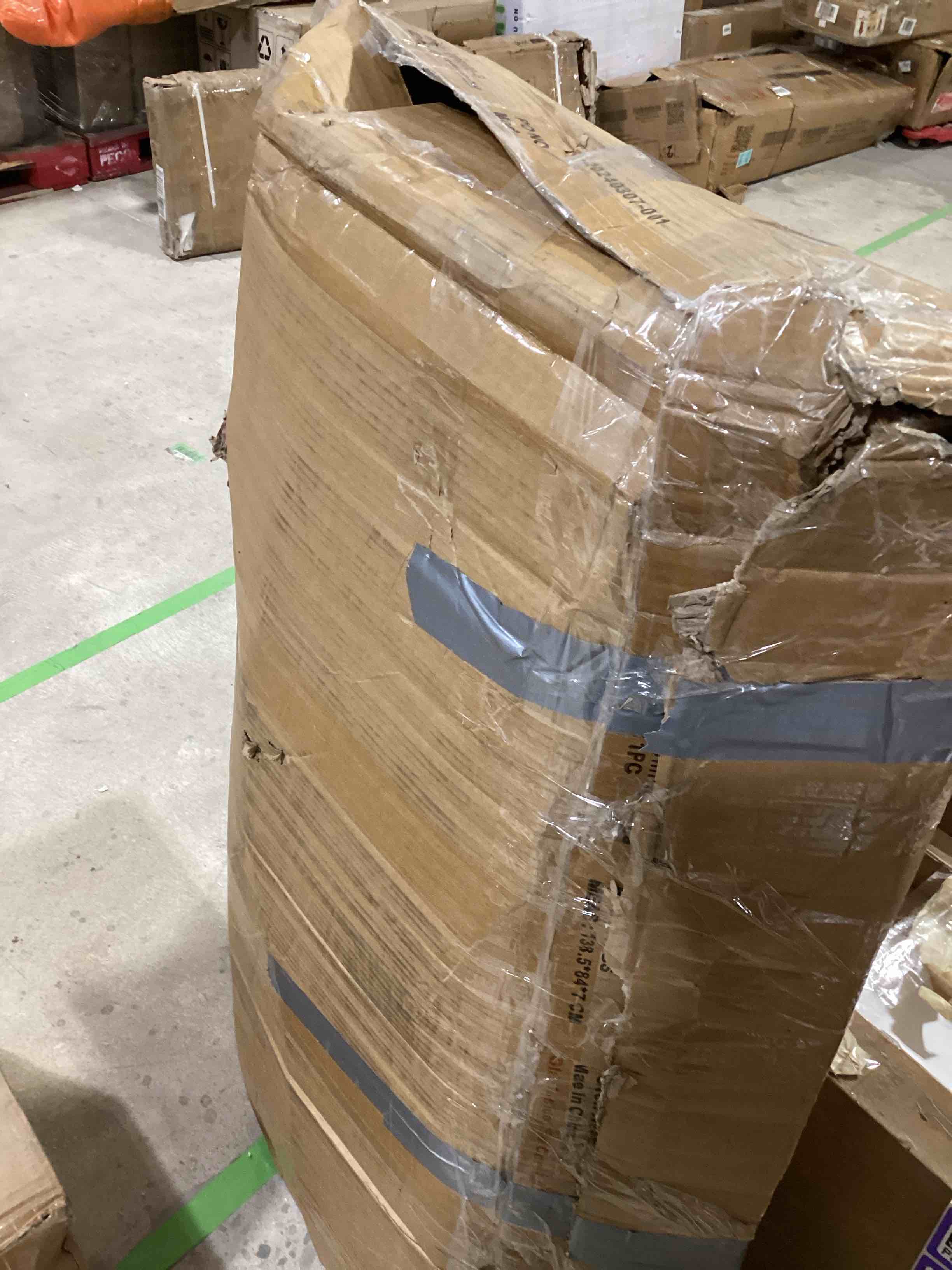 https://s3.amazonaws.com/lotting-images-prod/bidfta/PPE1631324_1737574426795.jpeg