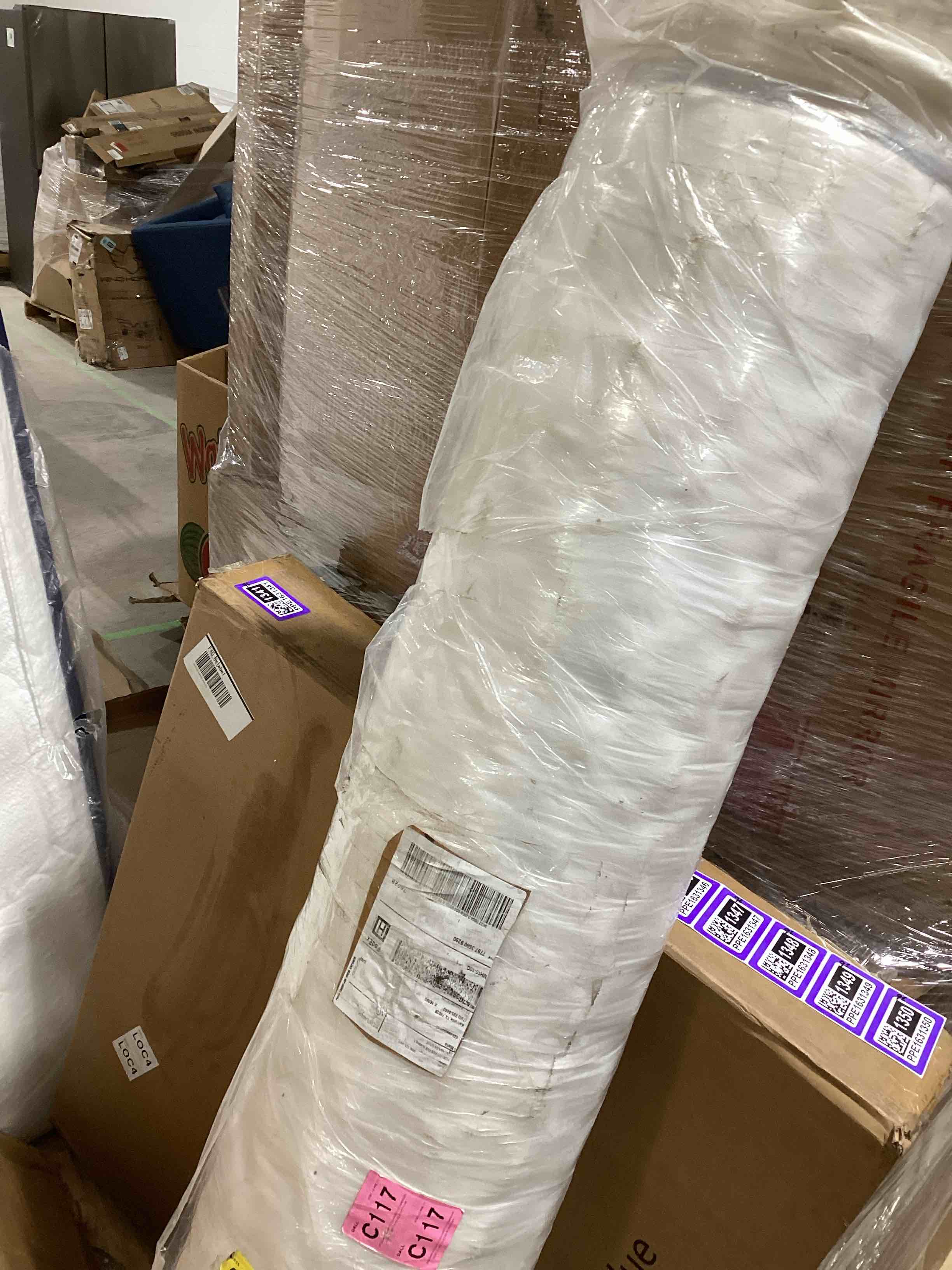 https://s3.amazonaws.com/lotting-images-prod/bidfta/PPE1631342_1737733360562.jpeg