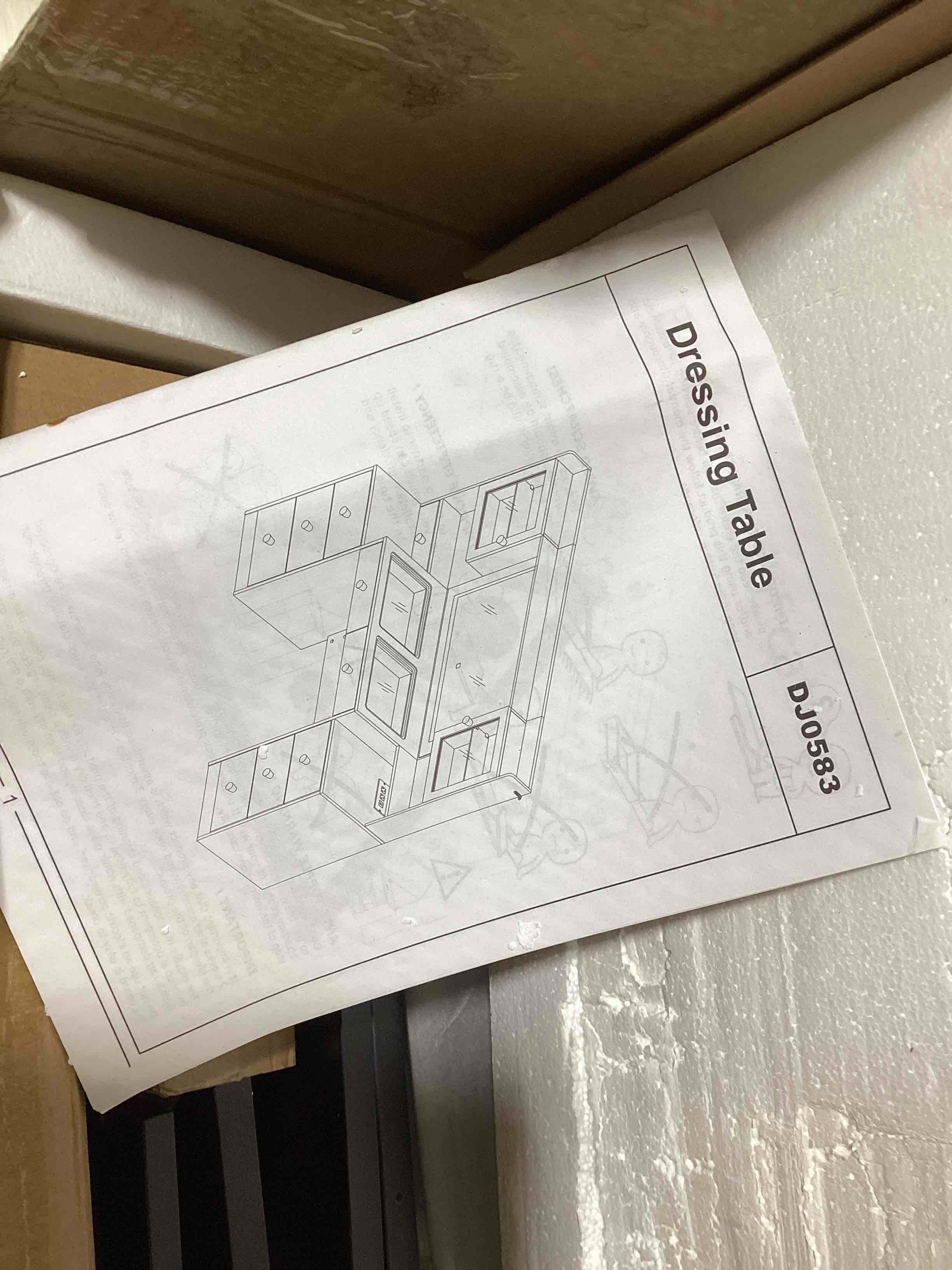 https://s3.amazonaws.com/lotting-images-prod/bidfta/PPE1631346_1737734222615.jpeg
