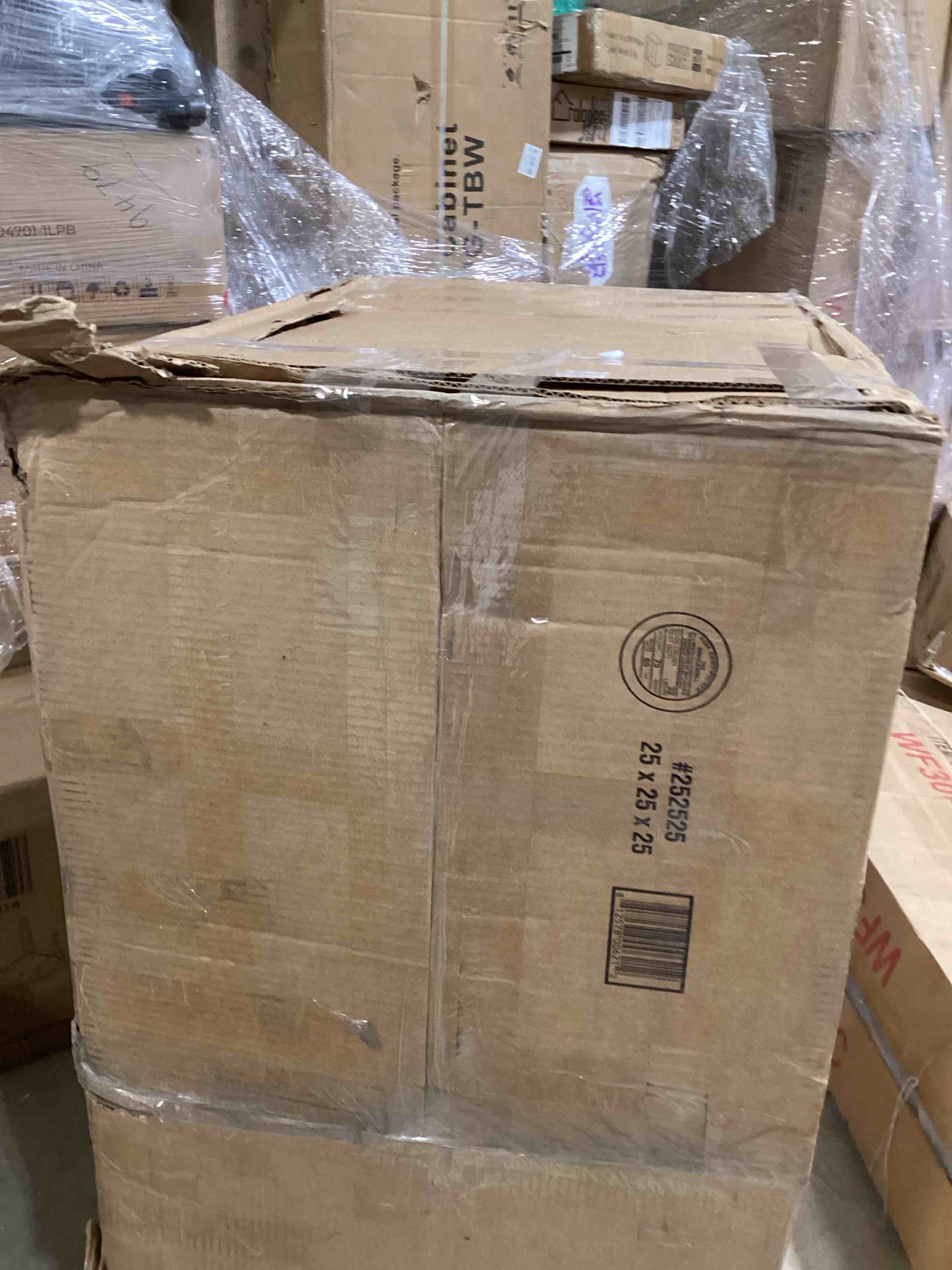 https://s3.amazonaws.com/lotting-images-prod/bidfta/PPE1631413_1737756157113.jpeg