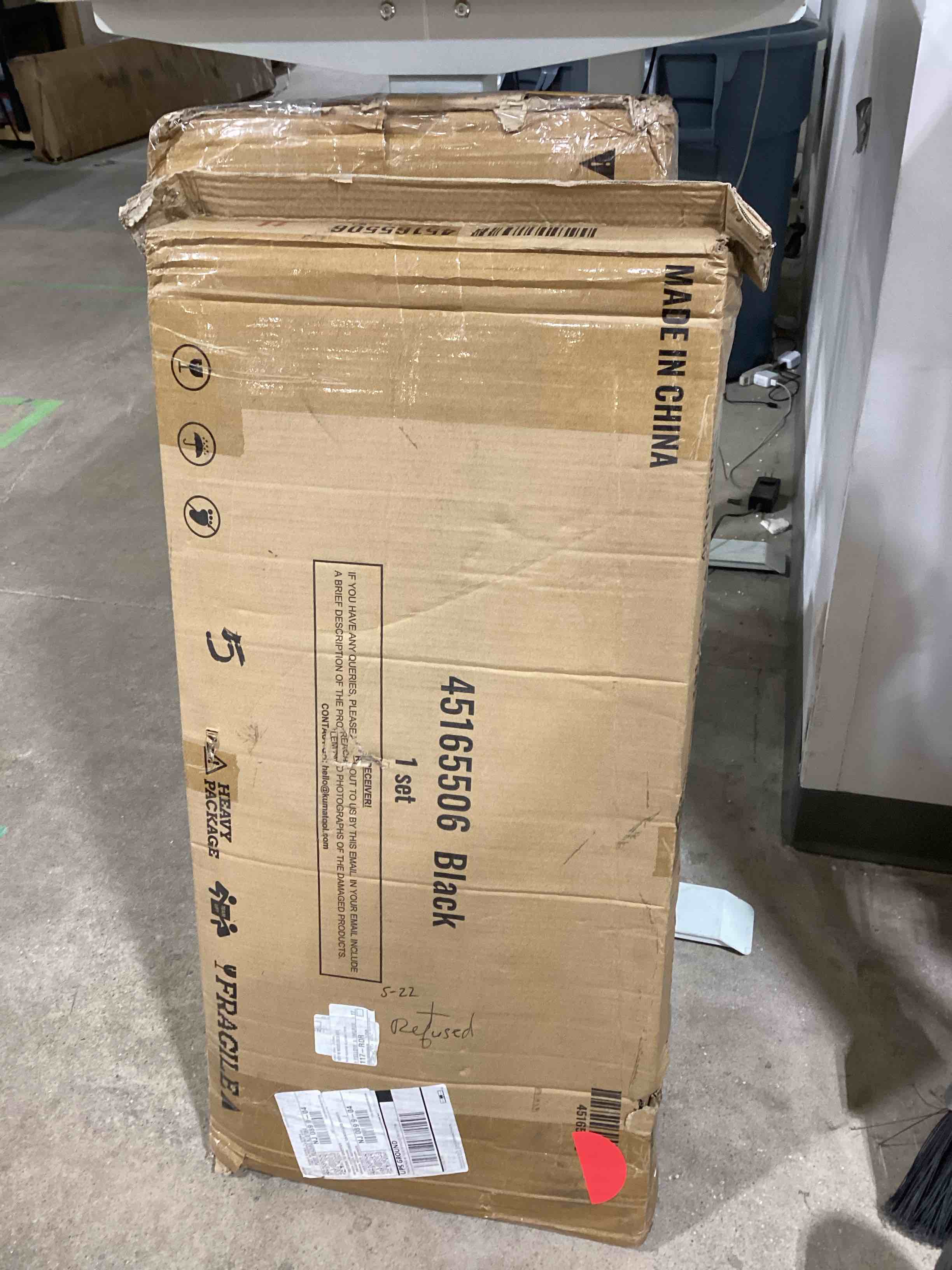 https://s3.amazonaws.com/lotting-images-prod/bidfta/PPE1631432_1738271102525.jpeg