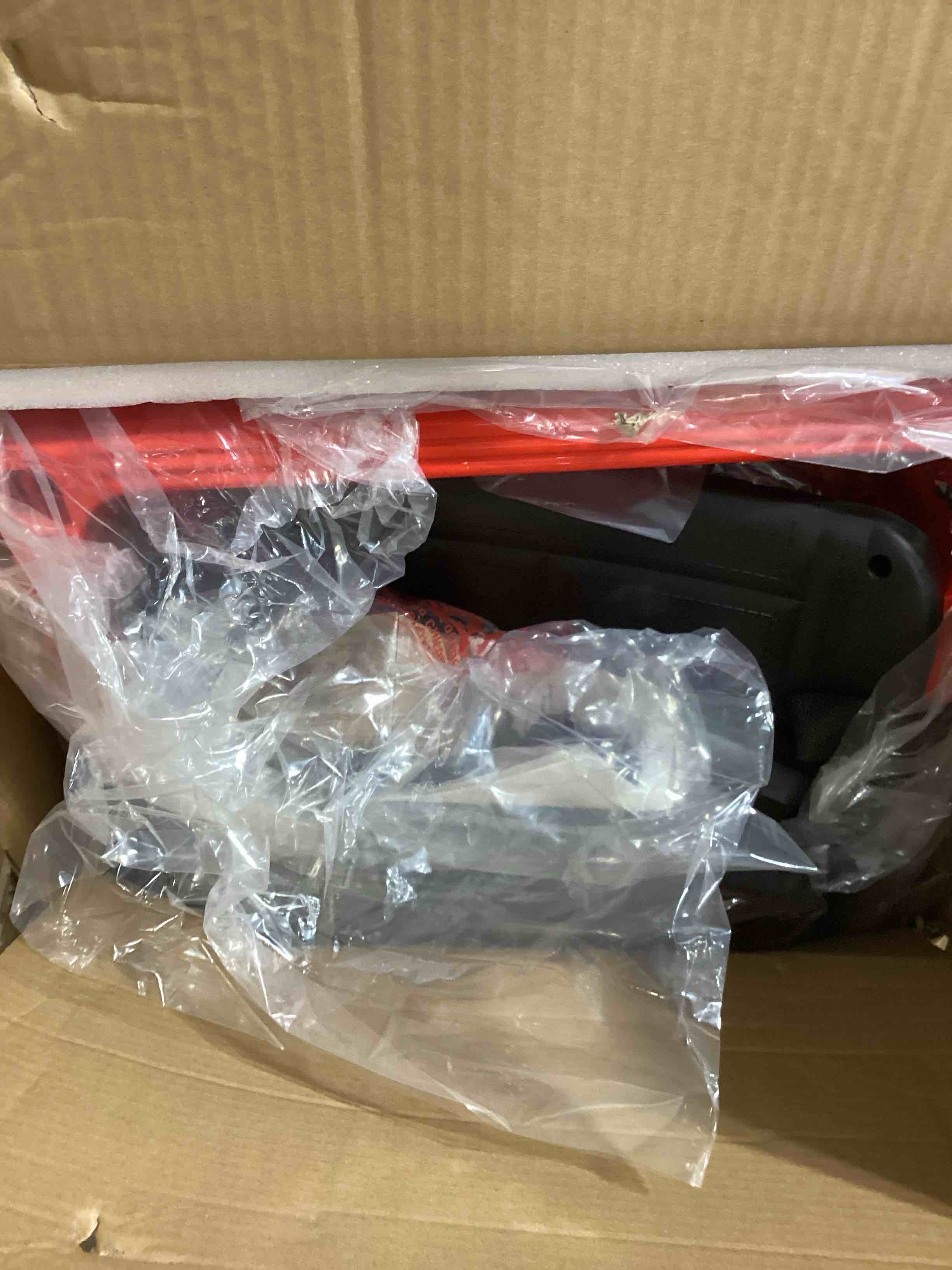 https://s3.amazonaws.com/lotting-images-prod/bidfta/PPE1631460_1738594243199.jpeg