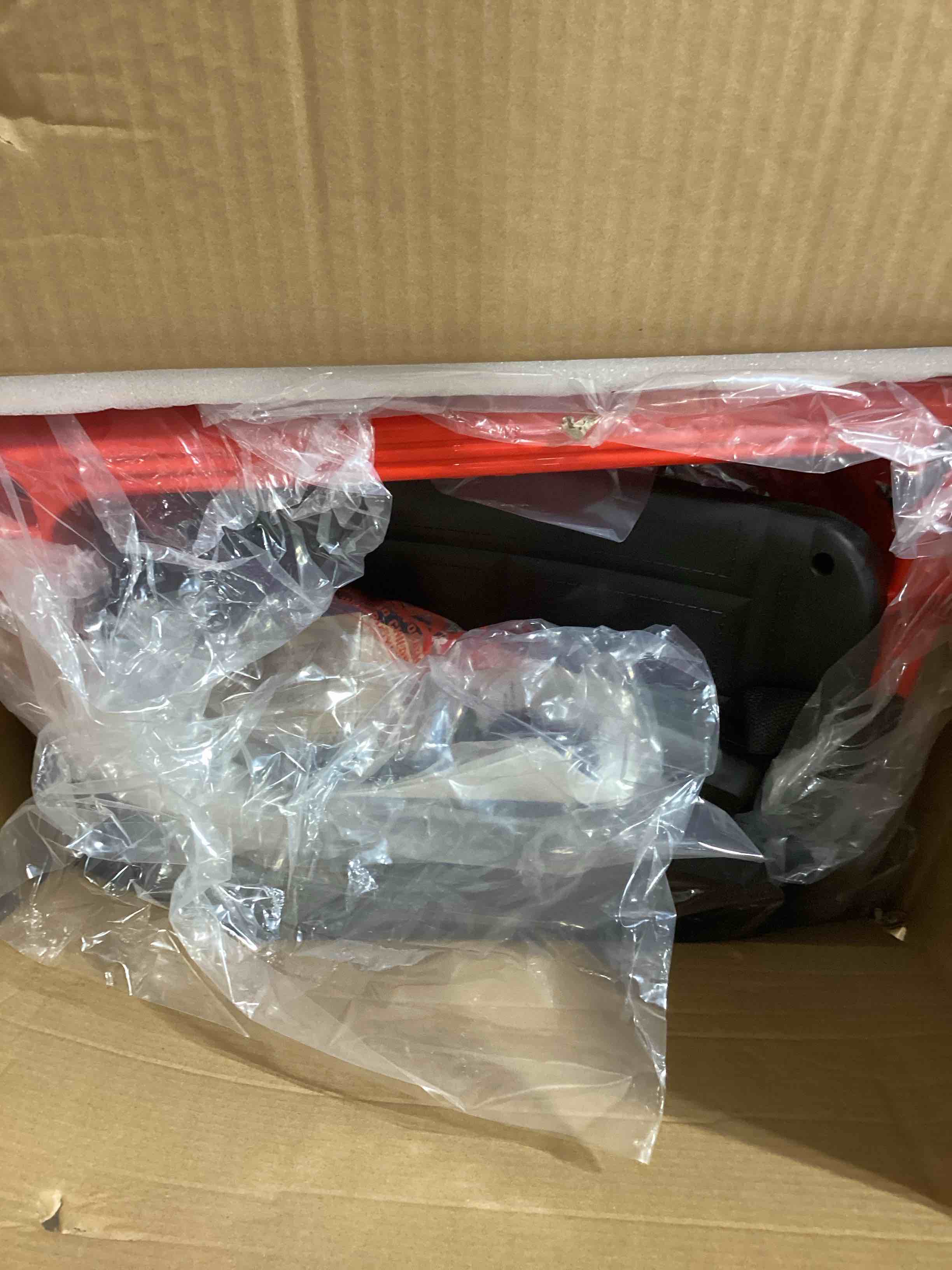 https://s3.amazonaws.com/lotting-images-prod/bidfta/PPE1631460_1738594244427.jpeg