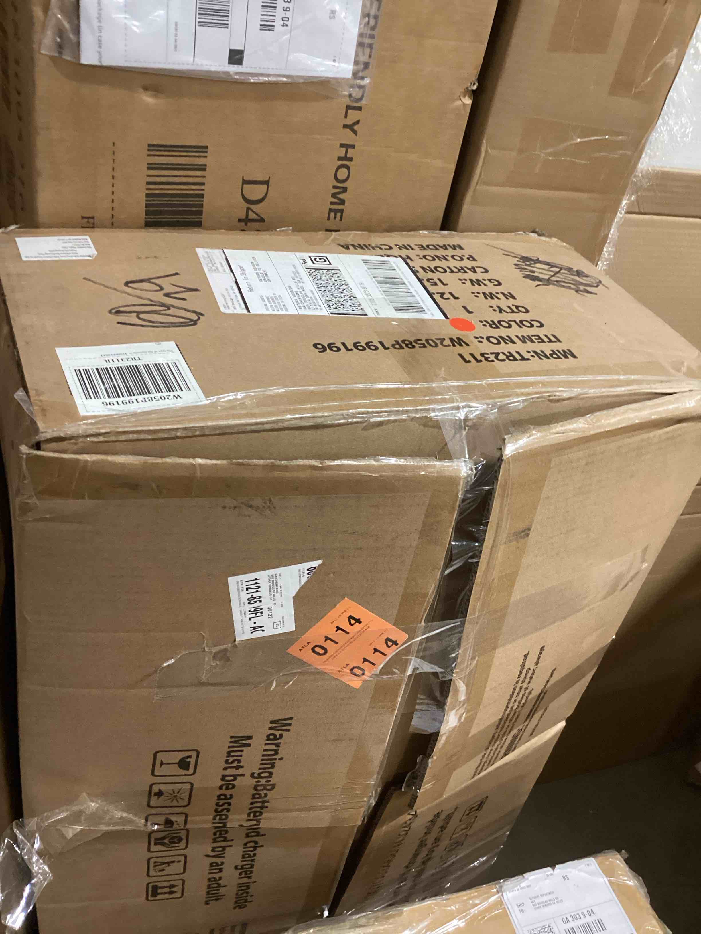 https://s3.amazonaws.com/lotting-images-prod/bidfta/PPE1631460_1738594276992.jpeg