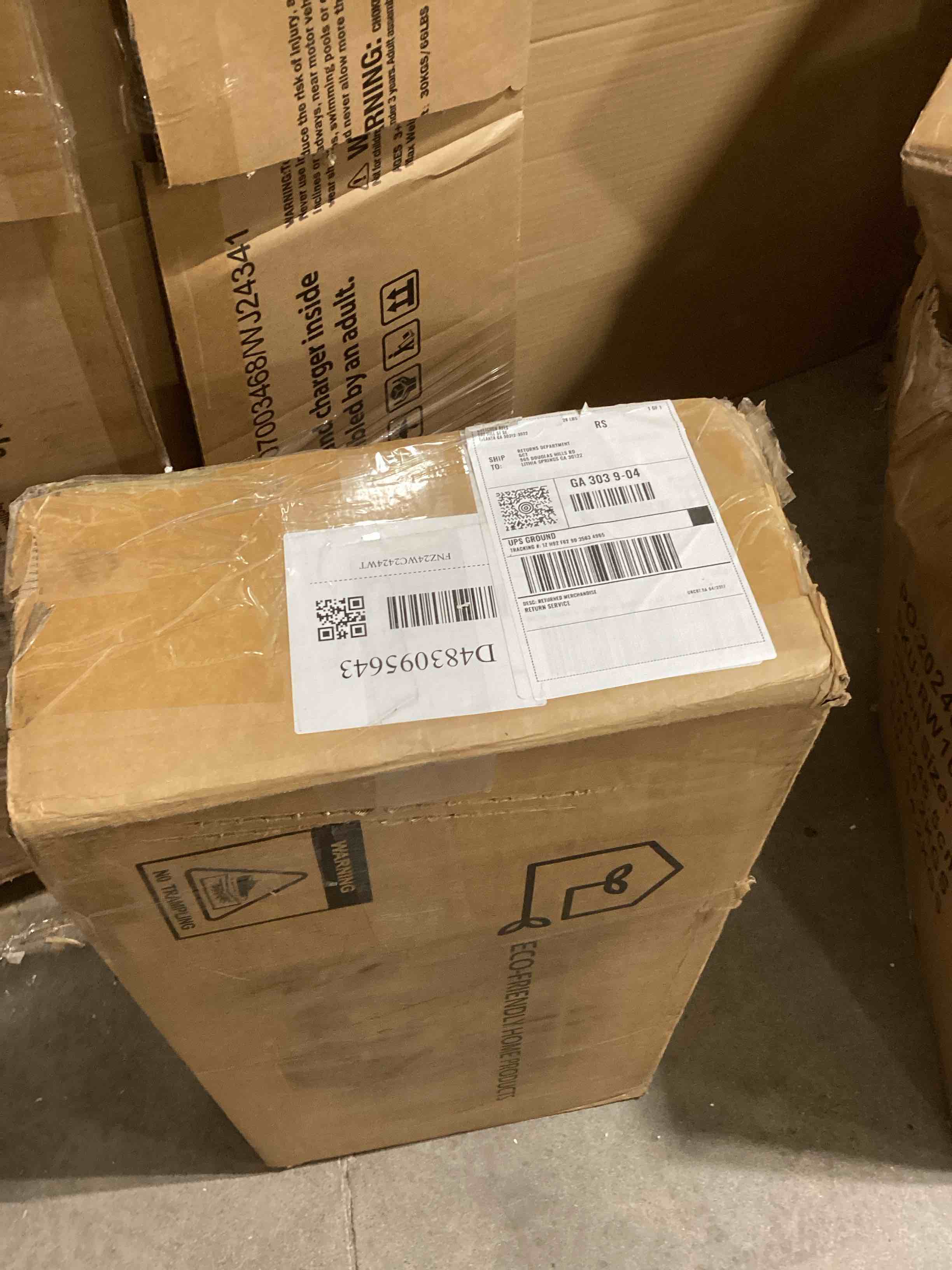https://s3.amazonaws.com/lotting-images-prod/bidfta/PPE1631461_1738594608034.jpeg