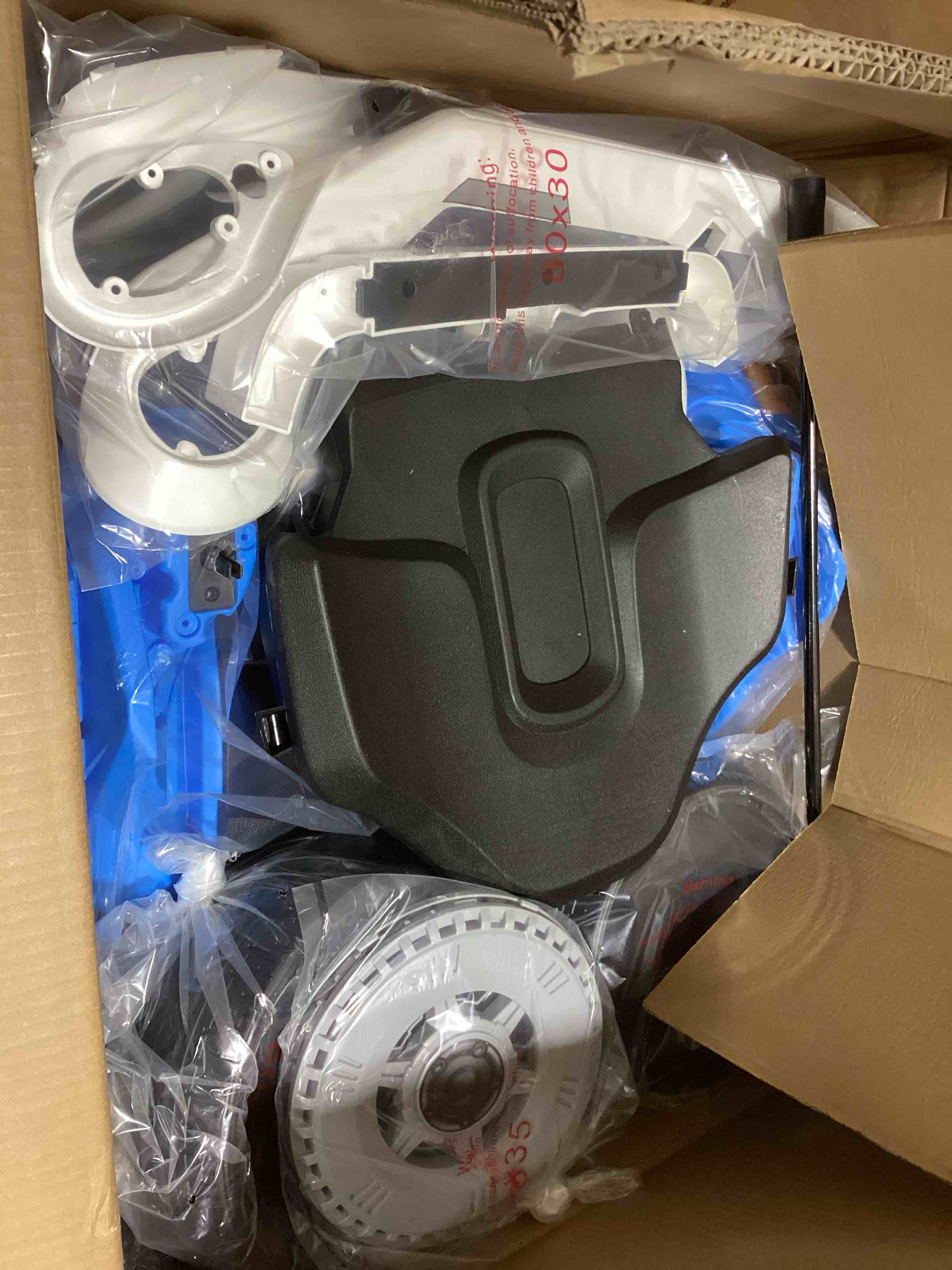 https://s3.amazonaws.com/lotting-images-prod/bidfta/PPE1631462_1738594762870.jpeg