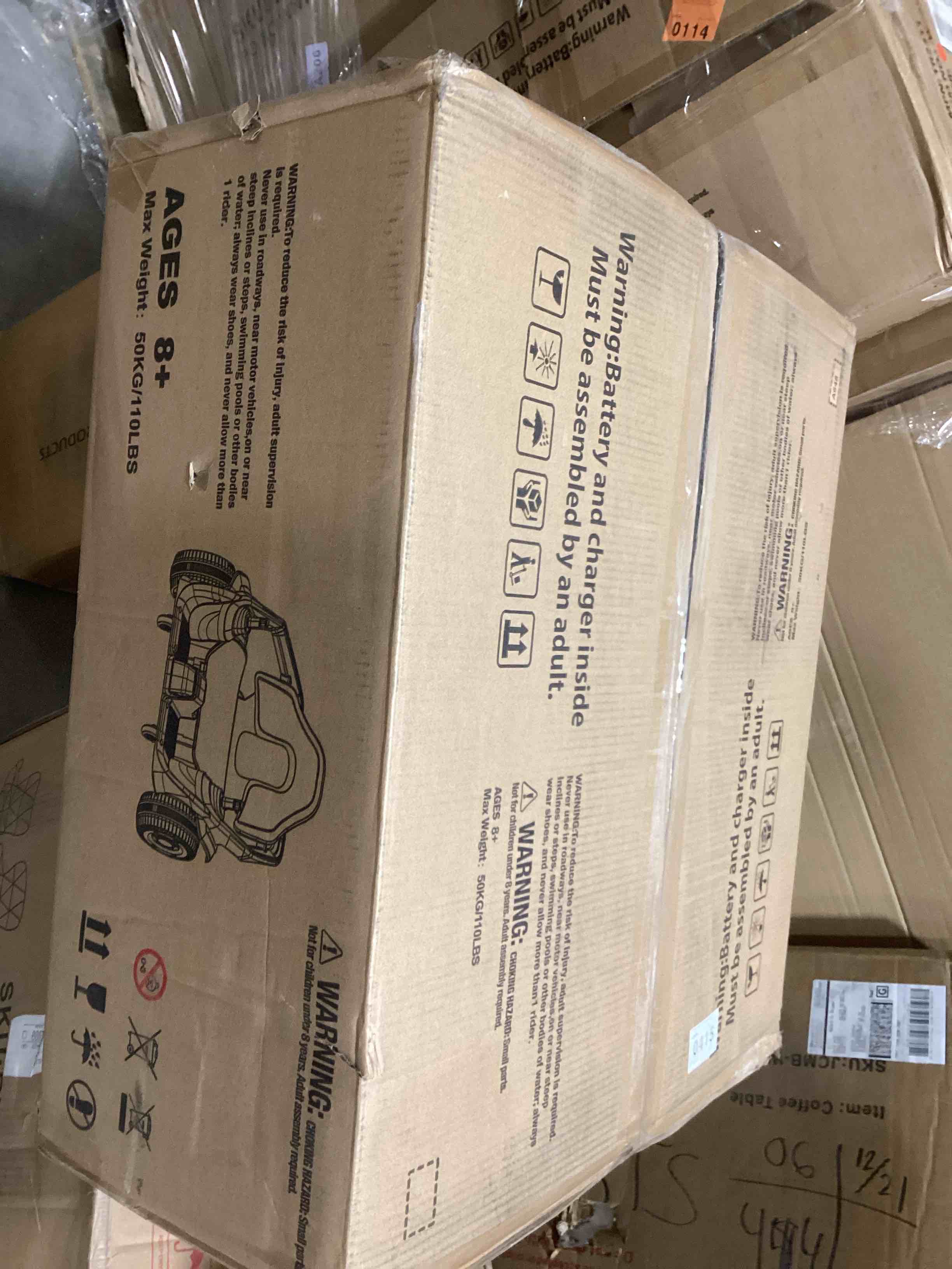 https://s3.amazonaws.com/lotting-images-prod/bidfta/PPE1631462_1738594780011.jpeg