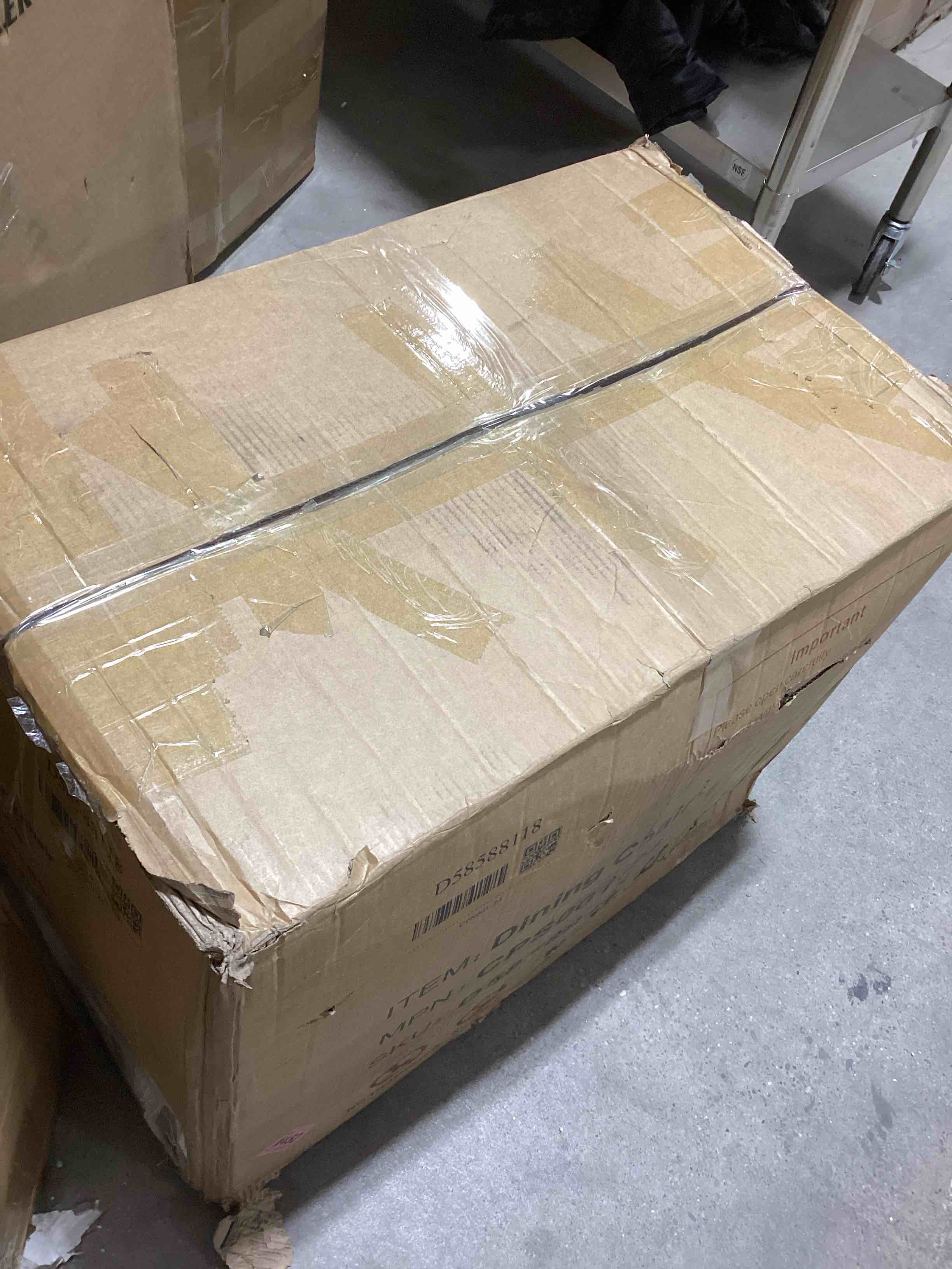 https://s3.amazonaws.com/lotting-images-prod/bidfta/PPE1631463_1738594995405.jpeg