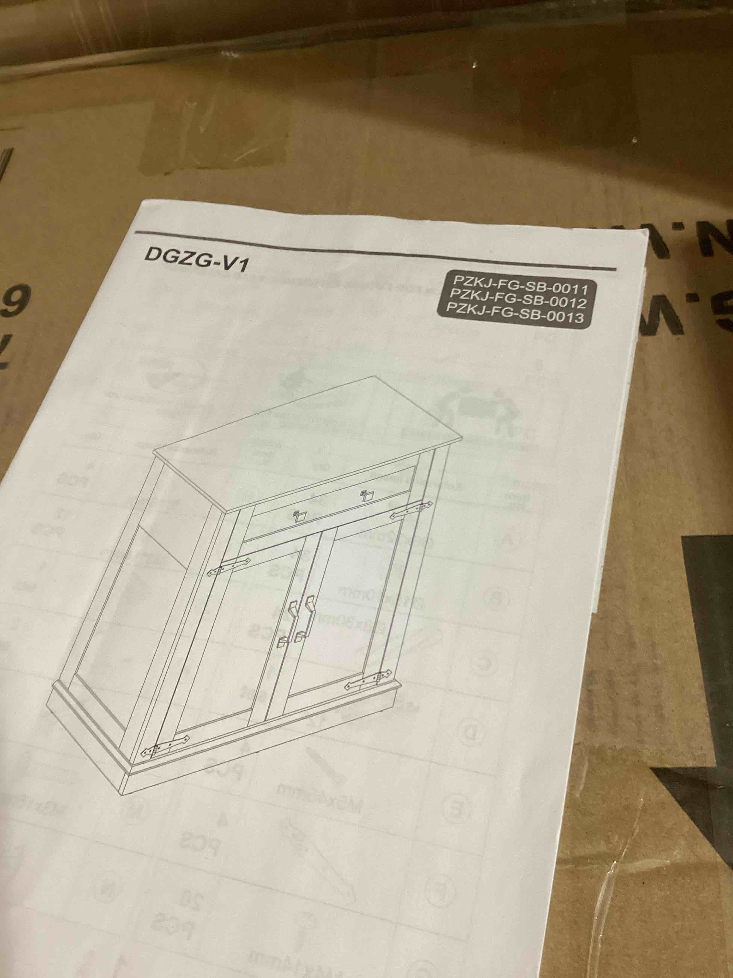 https://s3.amazonaws.com/lotting-images-prod/bidfta/PPE1631464_1738595264363.jpeg