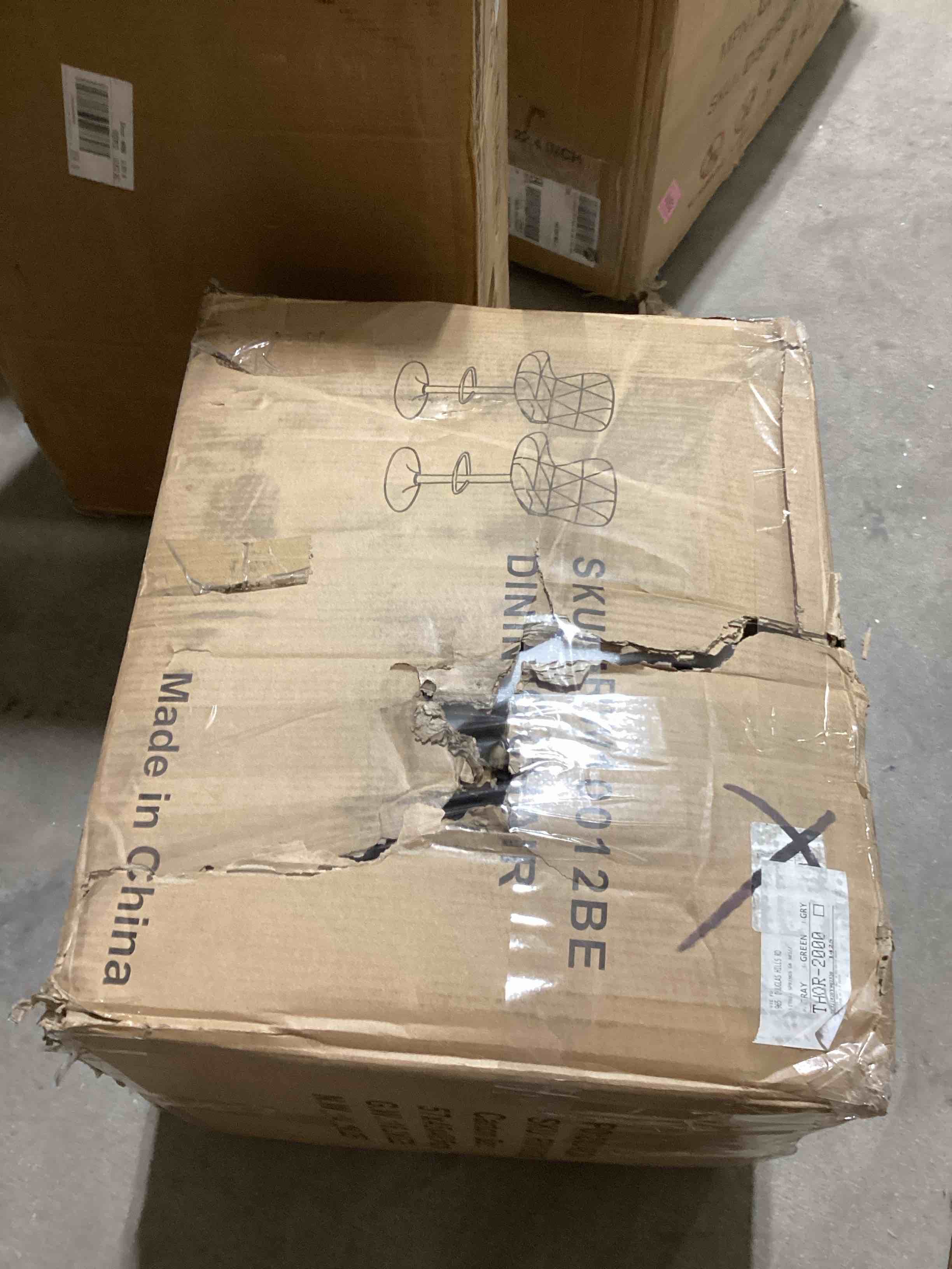 https://s3.amazonaws.com/lotting-images-prod/bidfta/PPE1631465_1738595598373.jpeg