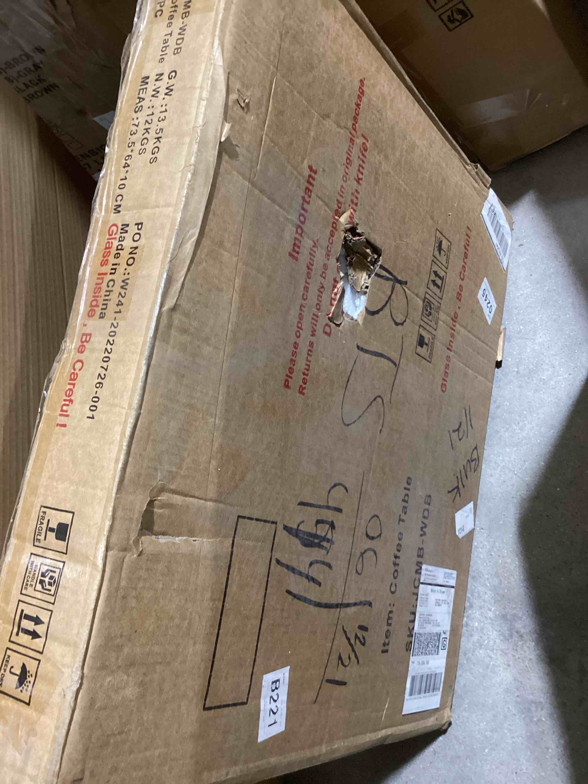 https://s3.amazonaws.com/lotting-images-prod/bidfta/PPE1631466_1738595769823.jpeg