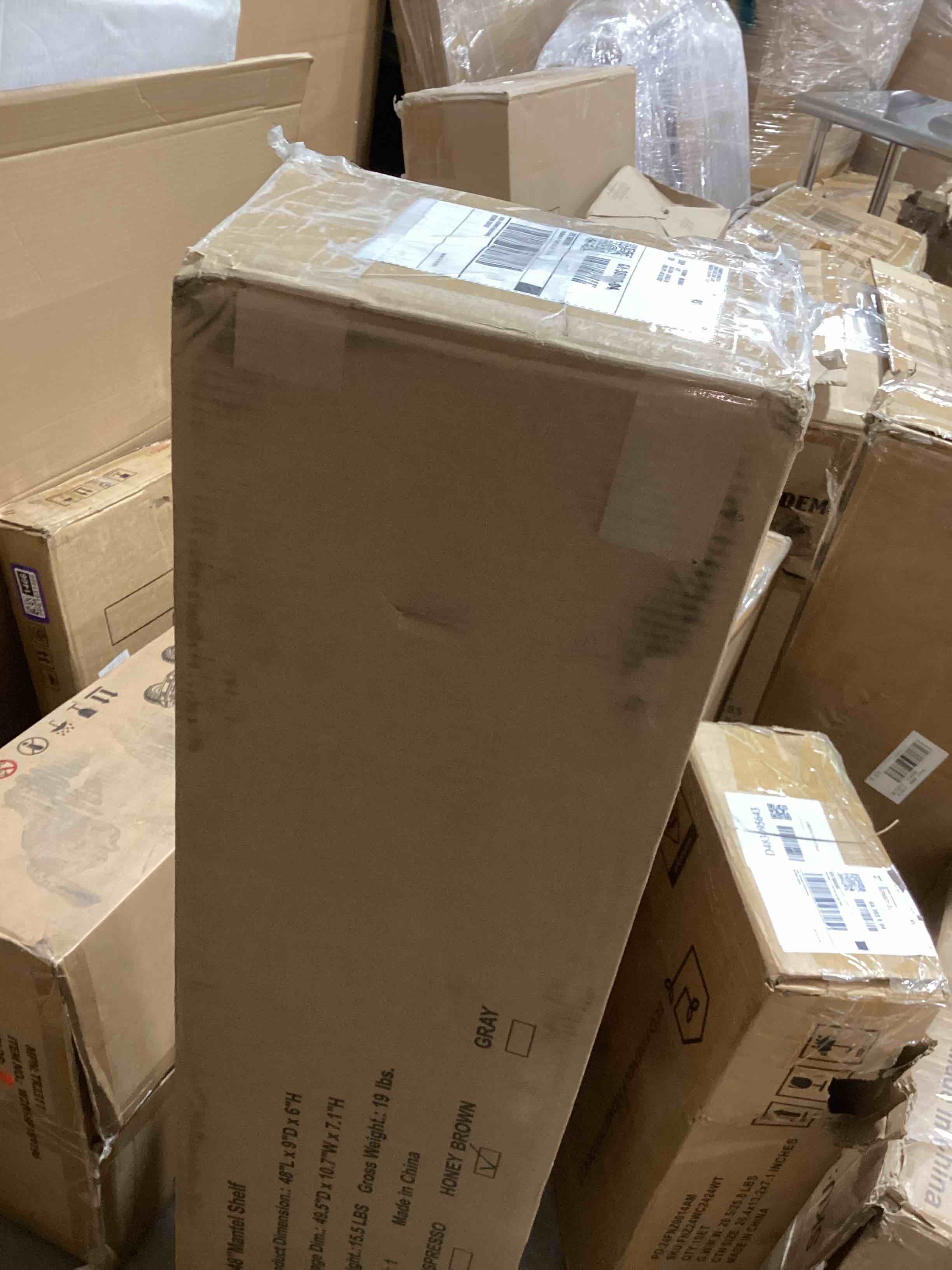 https://s3.amazonaws.com/lotting-images-prod/bidfta/PPE1631467_1738596079575.jpeg