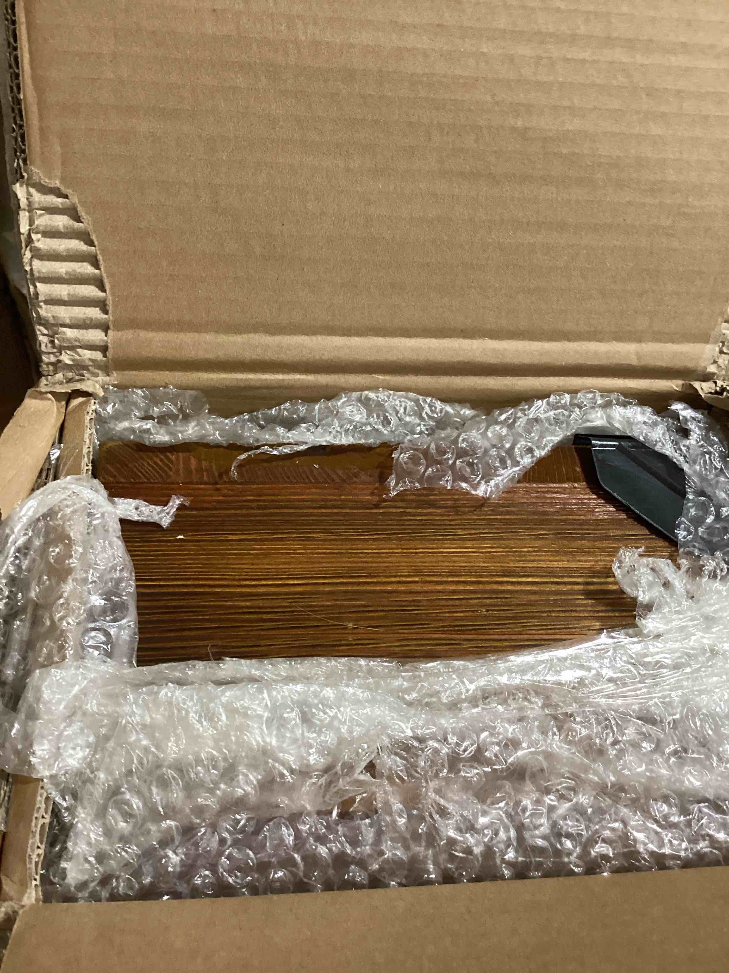 https://s3.amazonaws.com/lotting-images-prod/bidfta/PPE1631467_1738596094878.jpeg