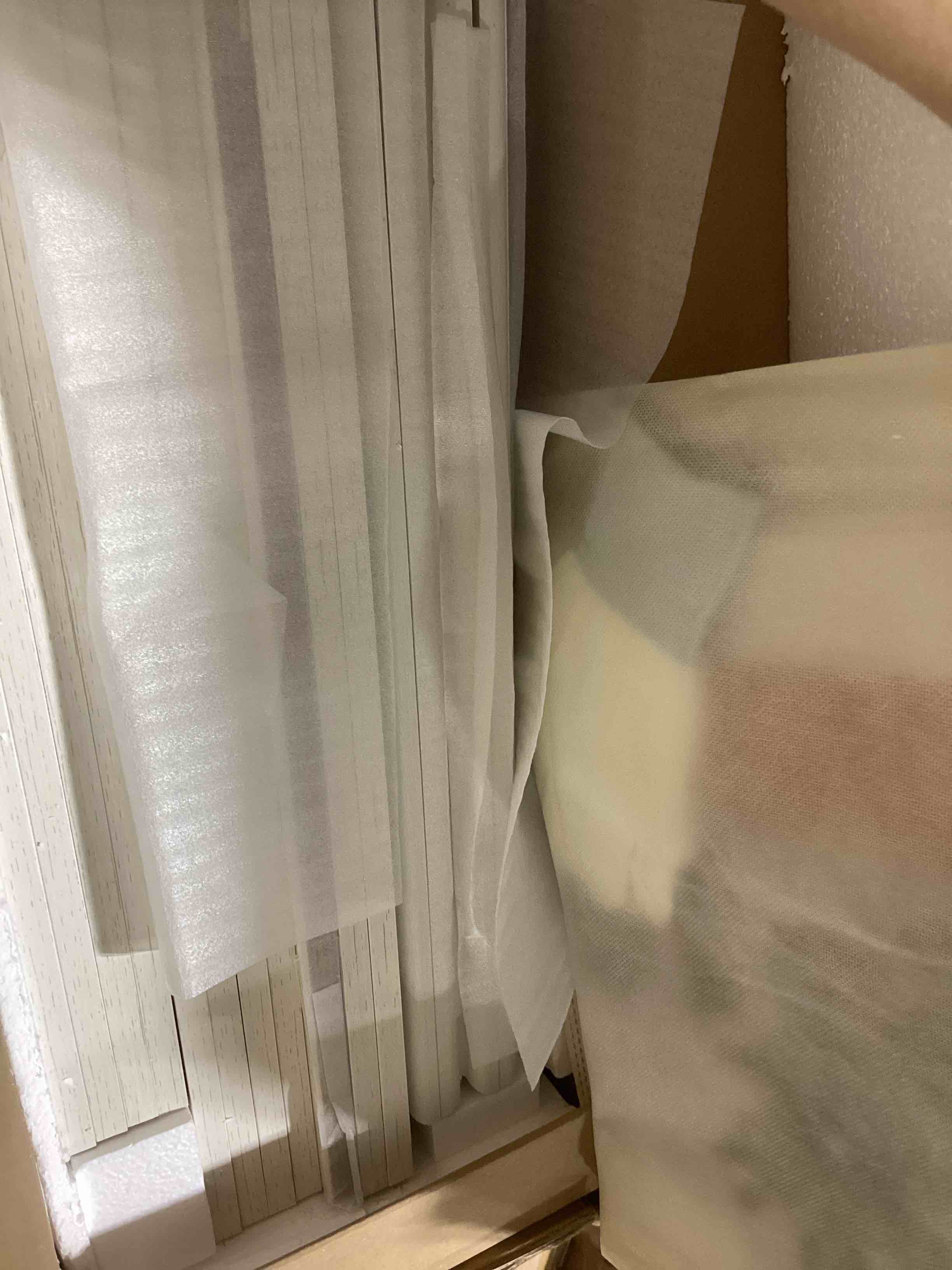 https://s3.amazonaws.com/lotting-images-prod/bidfta/PPE1631468_1738596396495.jpeg