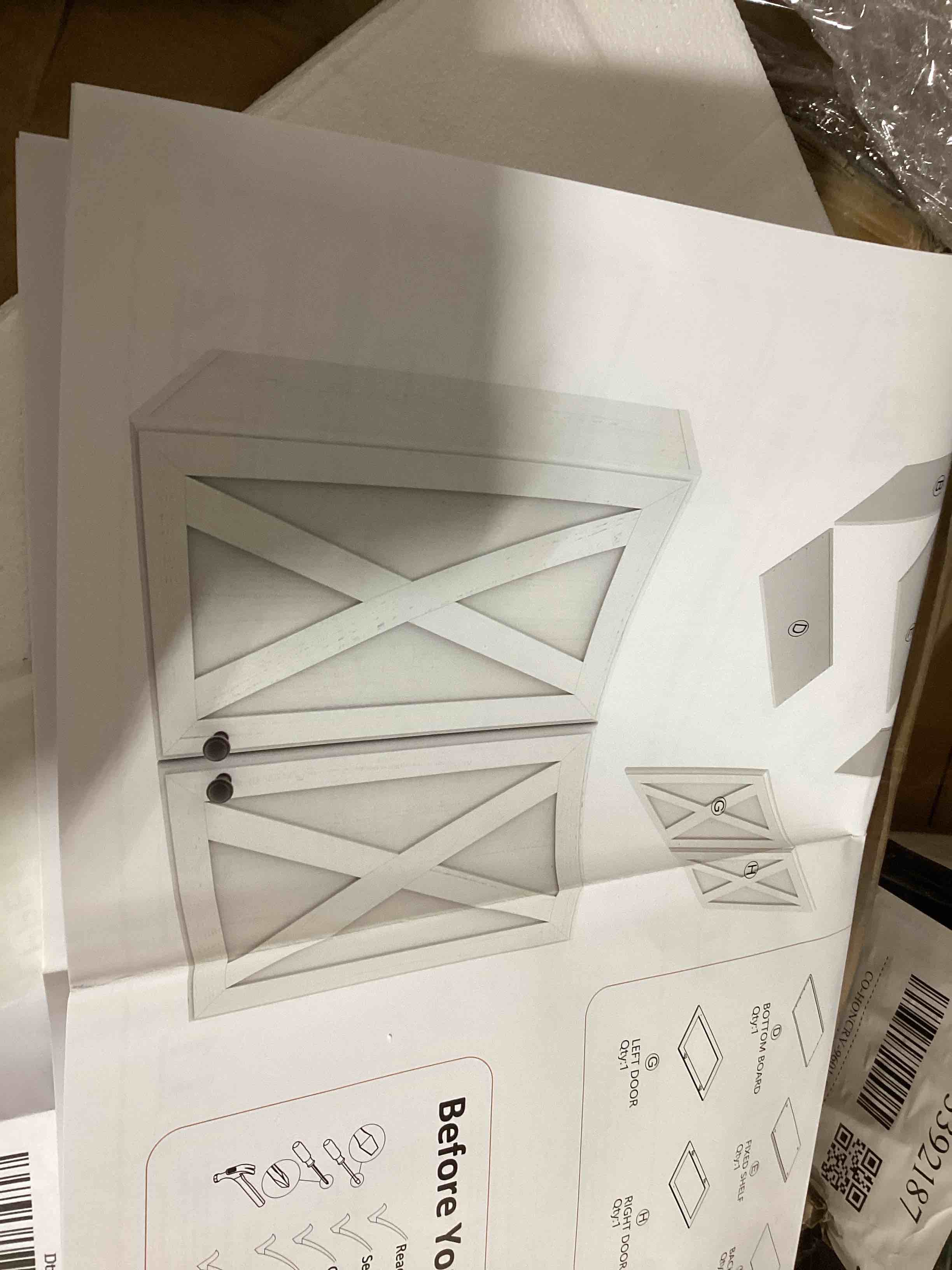 https://s3.amazonaws.com/lotting-images-prod/bidfta/PPE1631468_1738596405038.jpeg