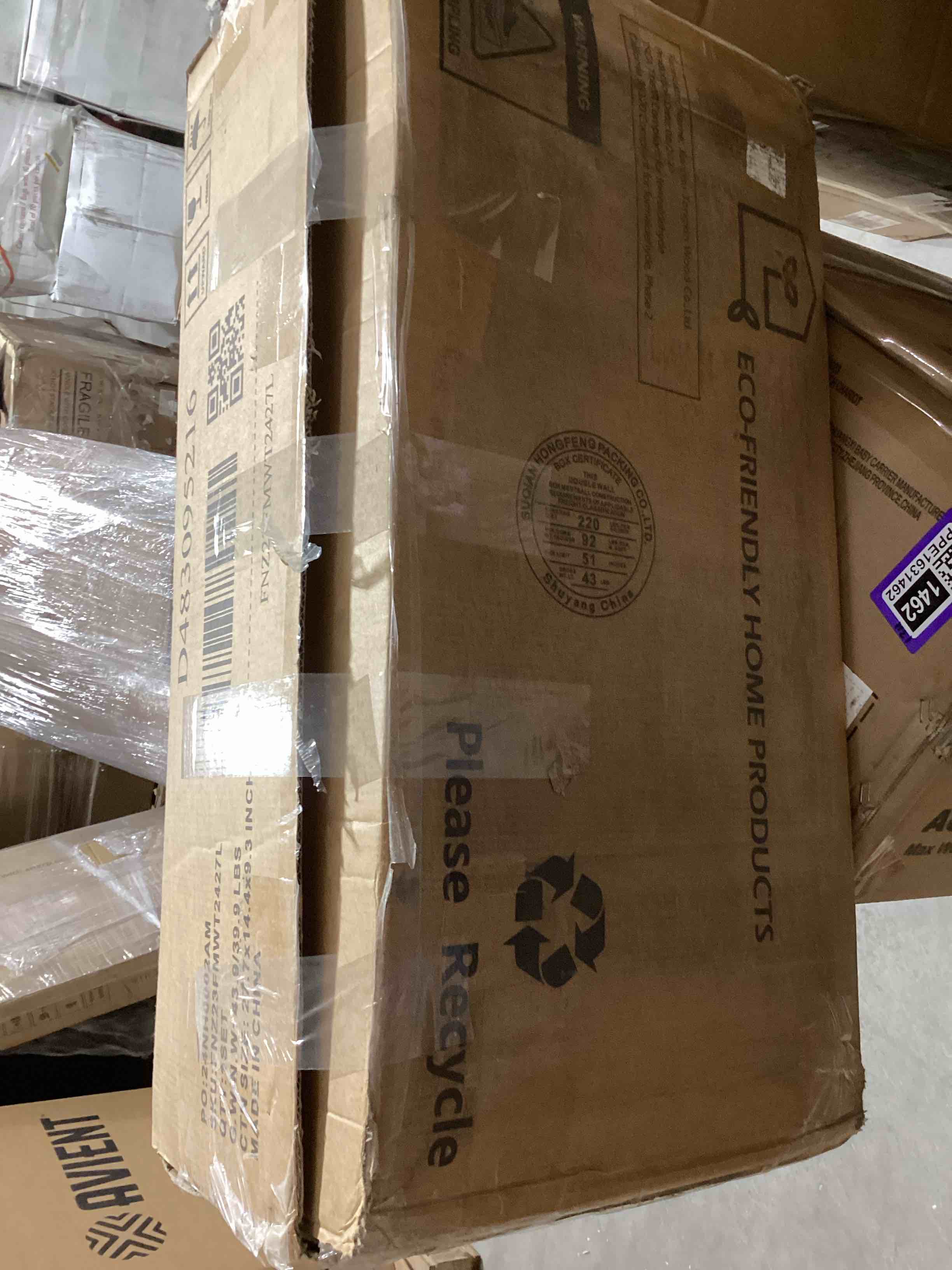 https://s3.amazonaws.com/lotting-images-prod/bidfta/PPE1631468_1738596459079.jpeg