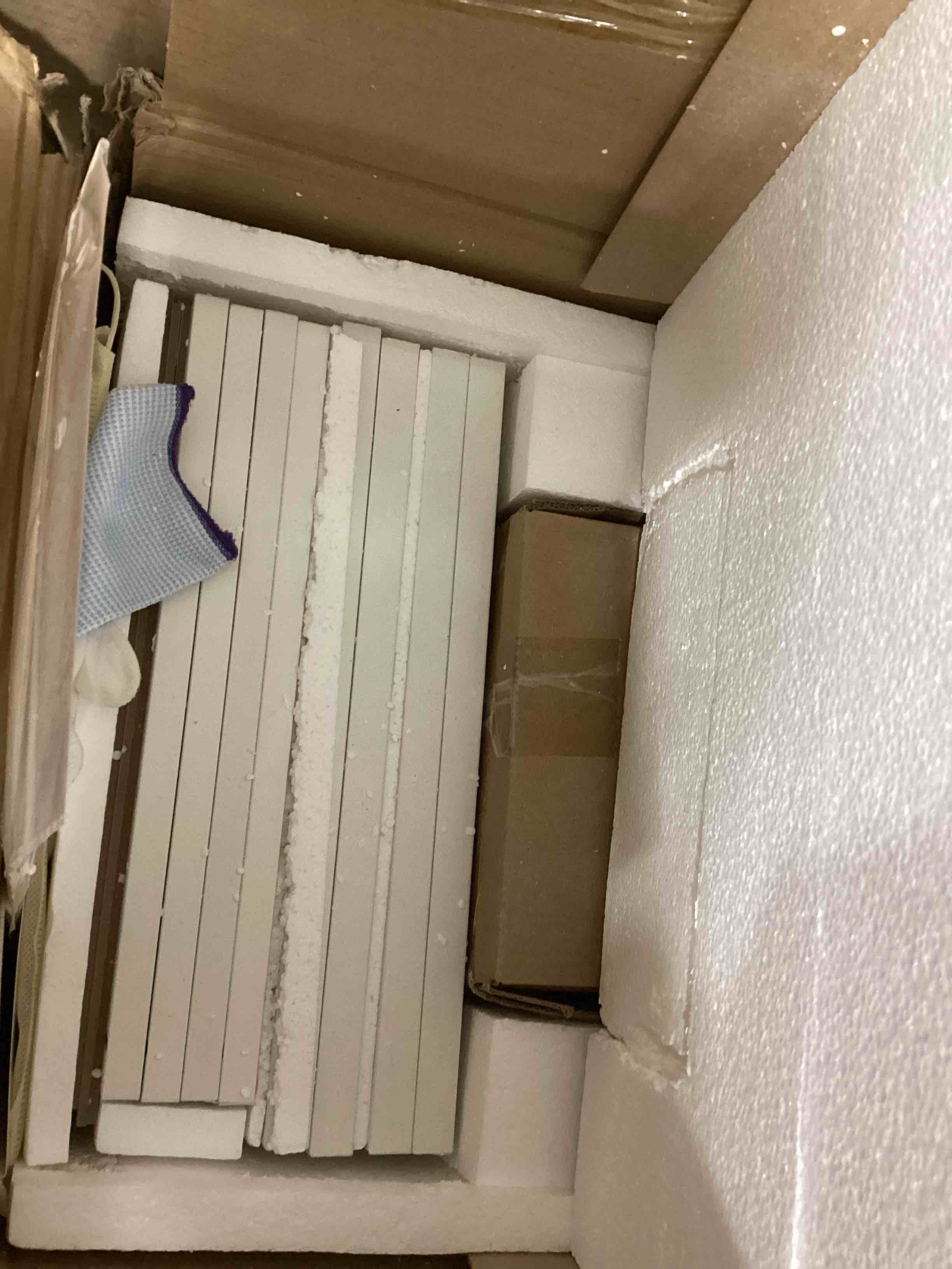 https://s3.amazonaws.com/lotting-images-prod/bidfta/PPE1631469_1738596671762.jpeg