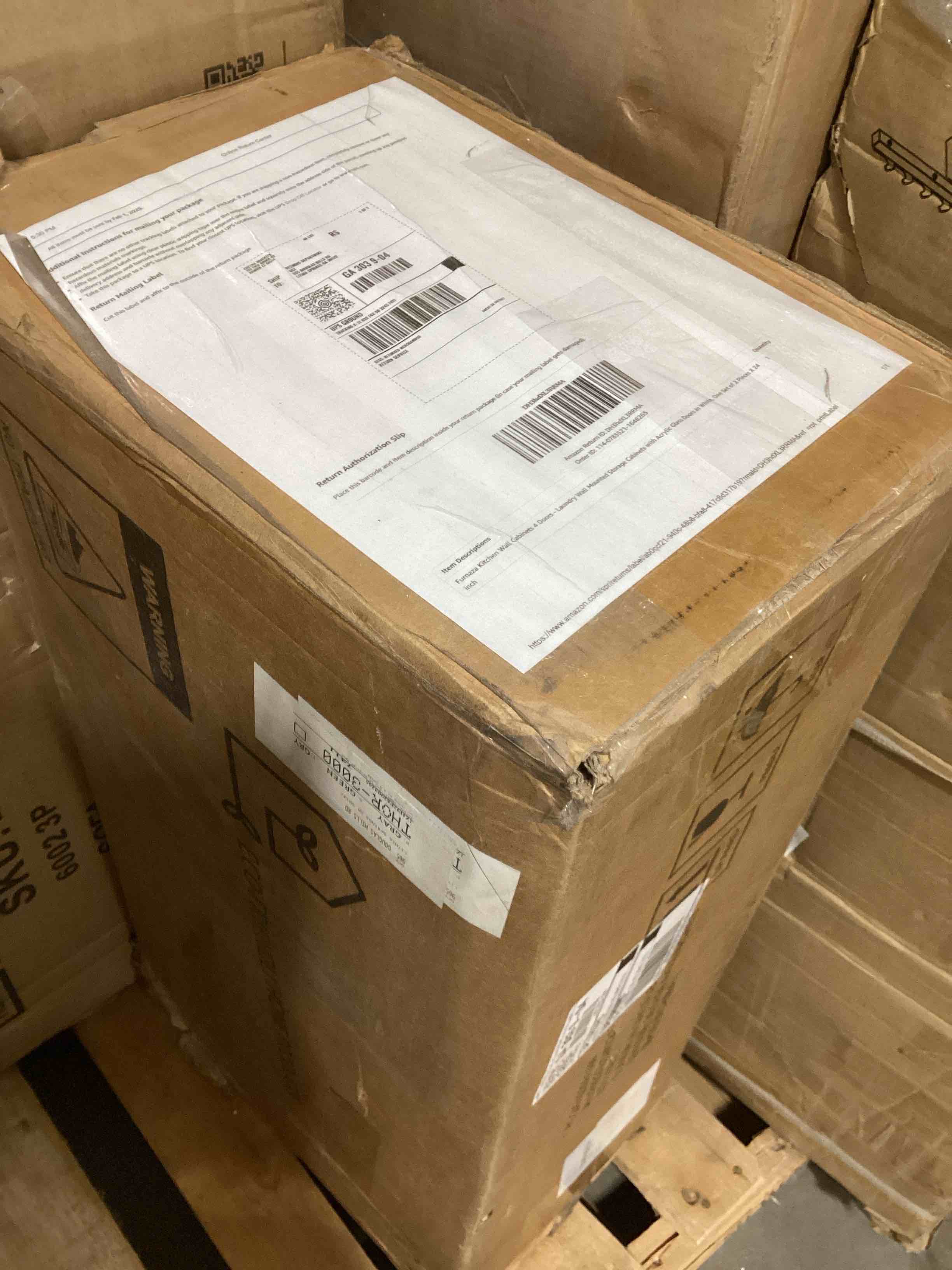 https://s3.amazonaws.com/lotting-images-prod/bidfta/PPE1631469_1738596704169.jpeg