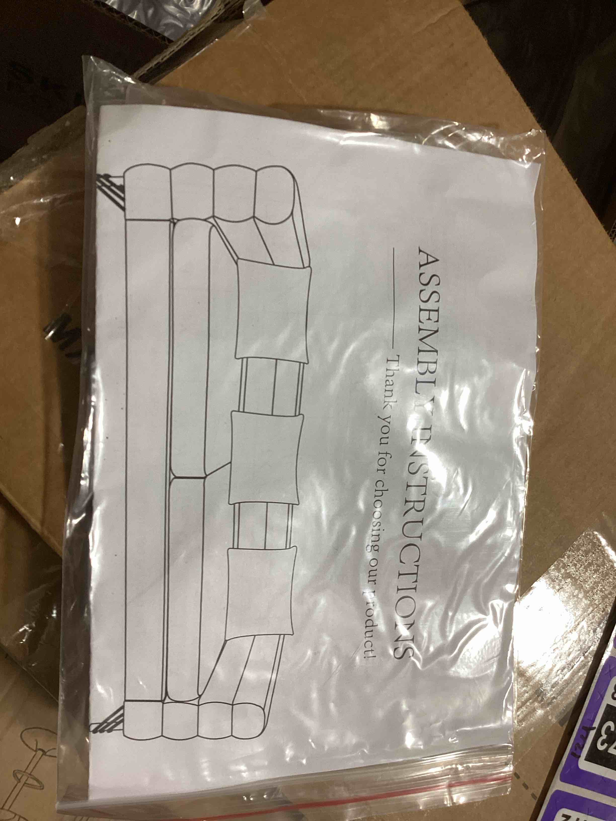 https://s3.amazonaws.com/lotting-images-prod/bidfta/PPE1631470_1738597053678.jpeg