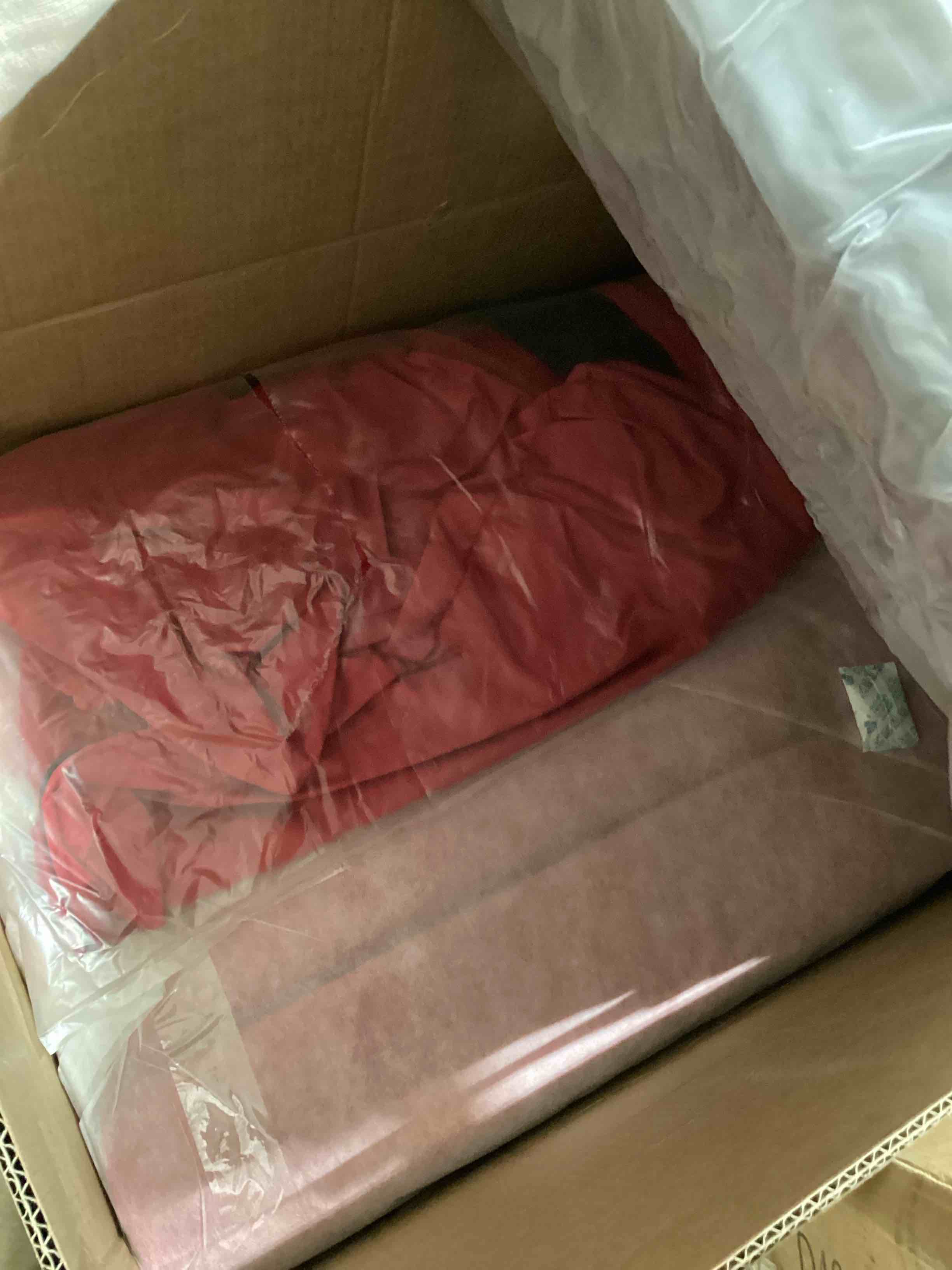 https://s3.amazonaws.com/lotting-images-prod/bidfta/PPE1631470_1738597078965.jpeg